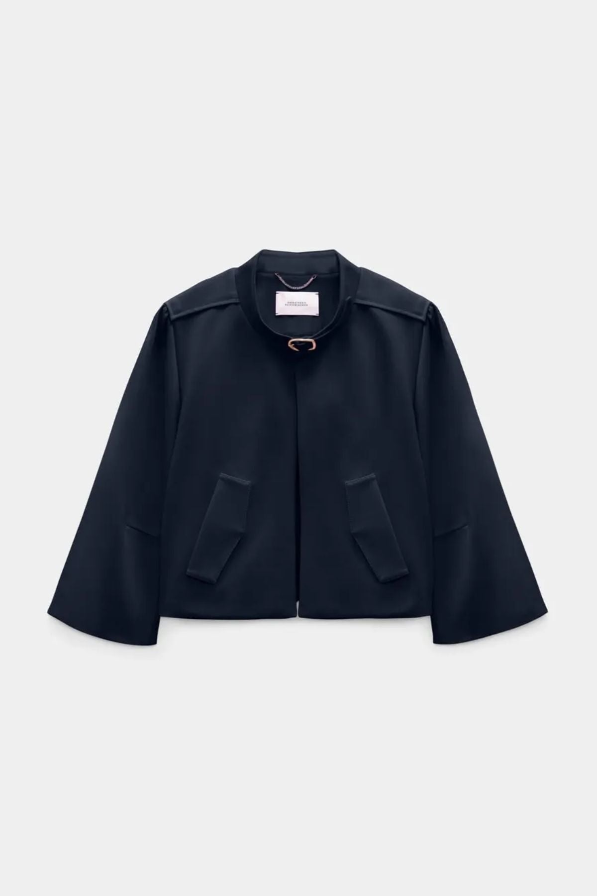 Emotional Essence Jacket