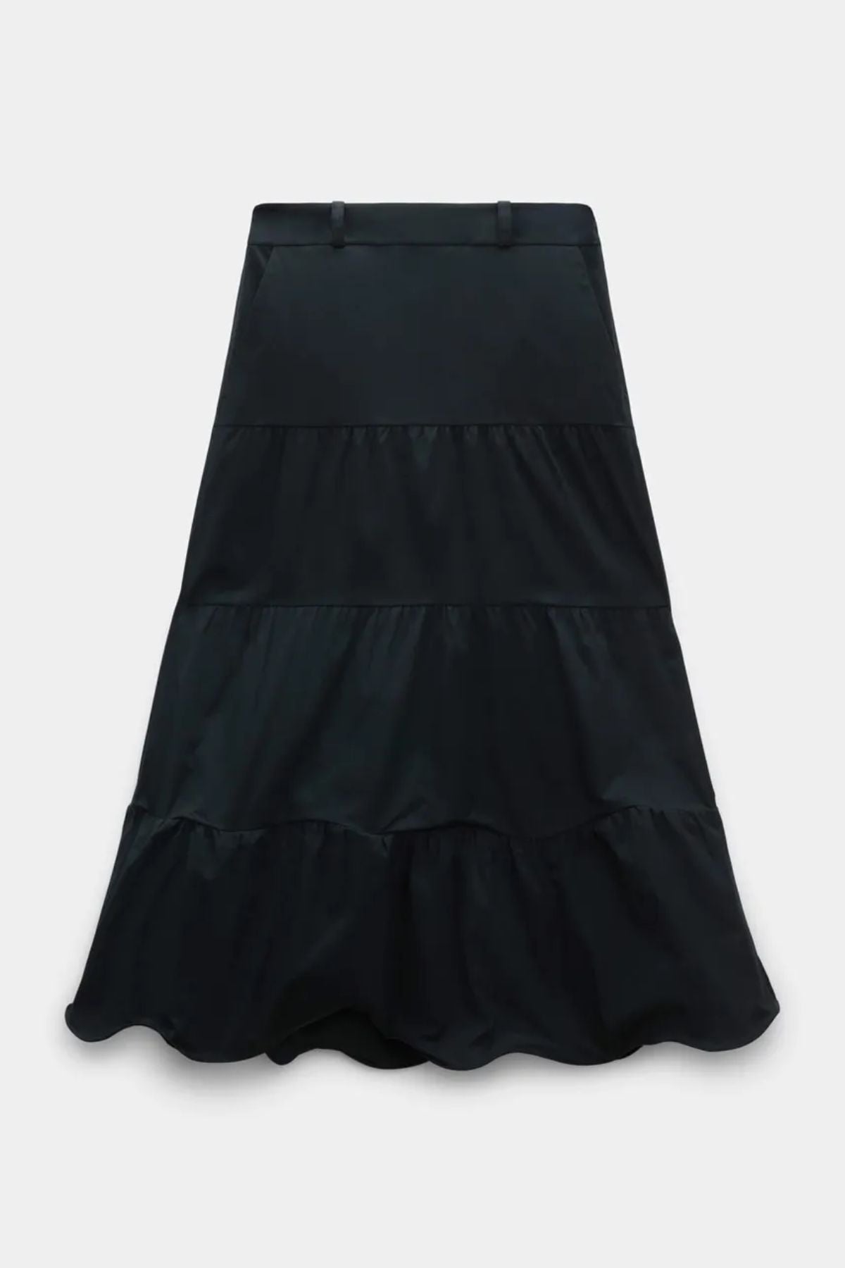 Pure Power Skirt