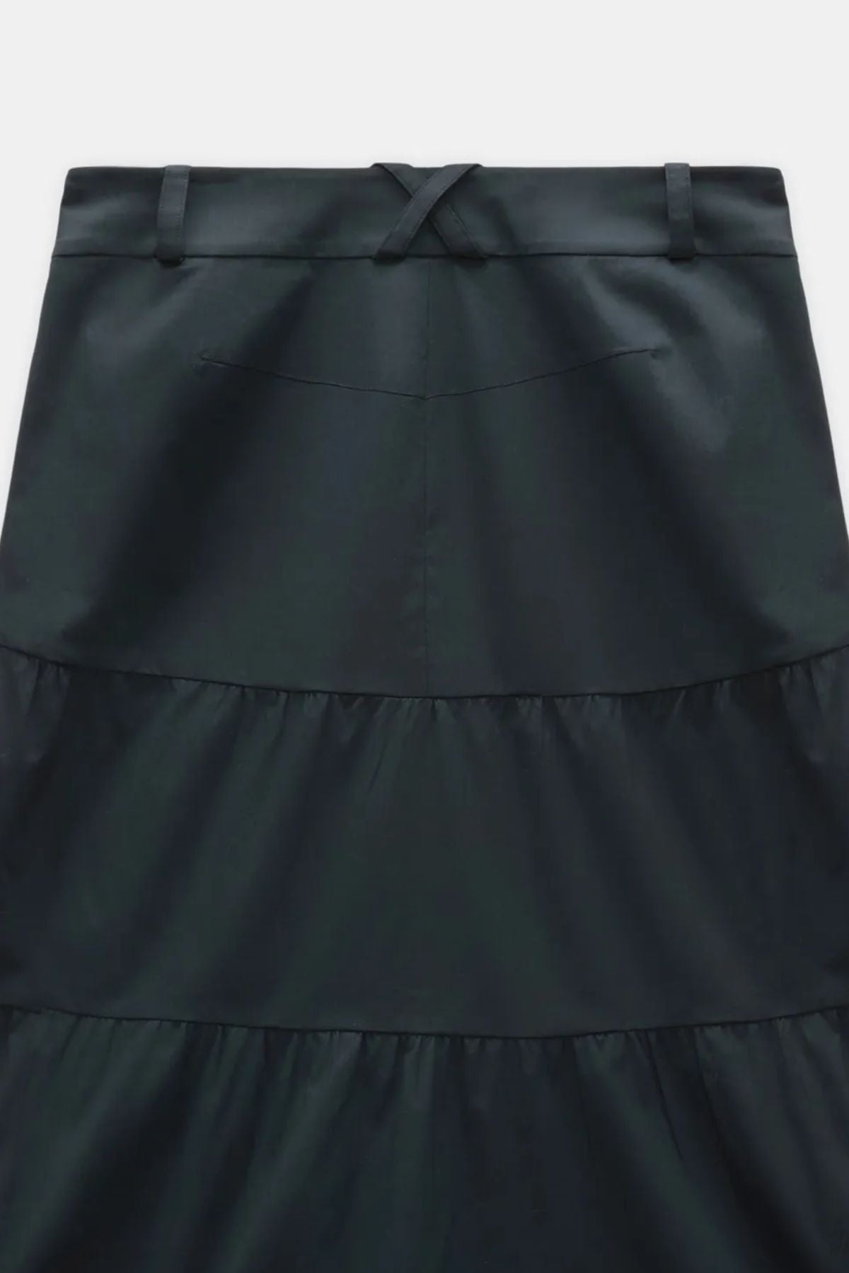 Pure Power Skirt