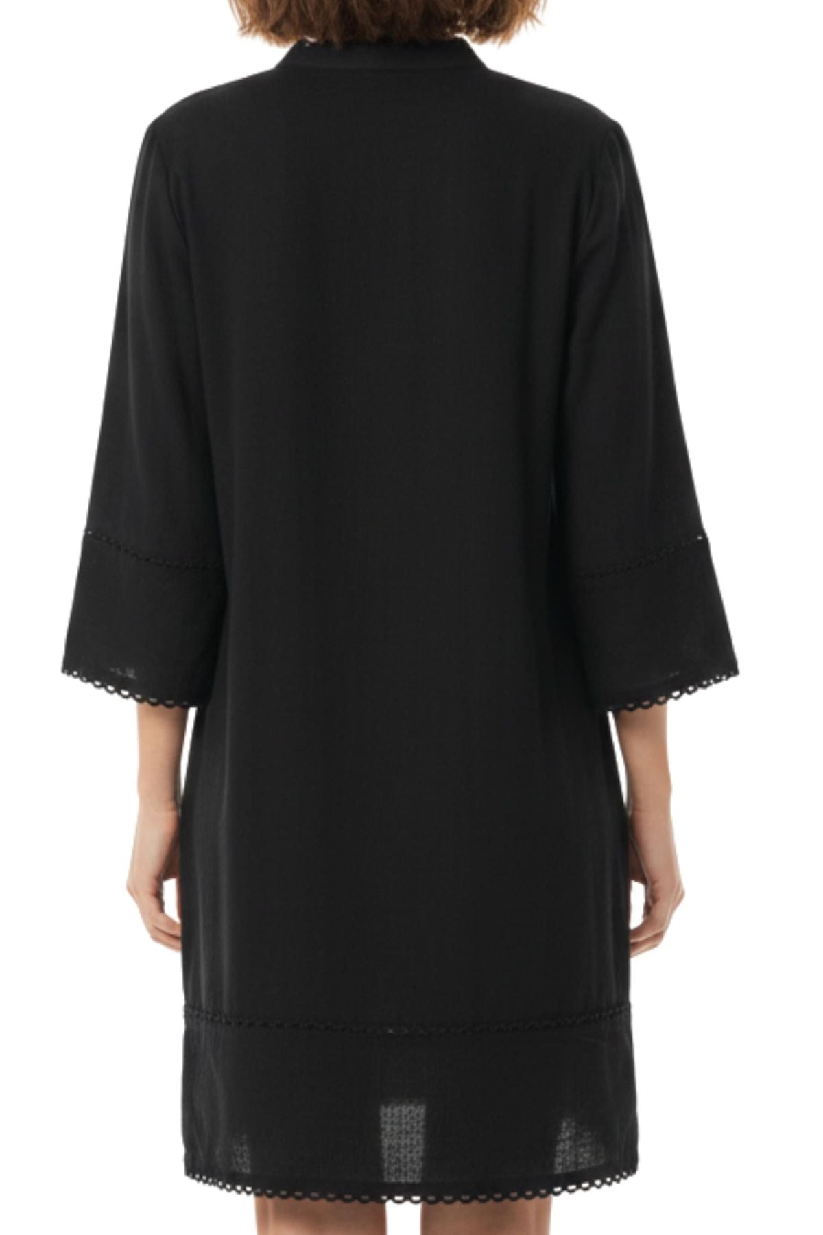 Annika Dress