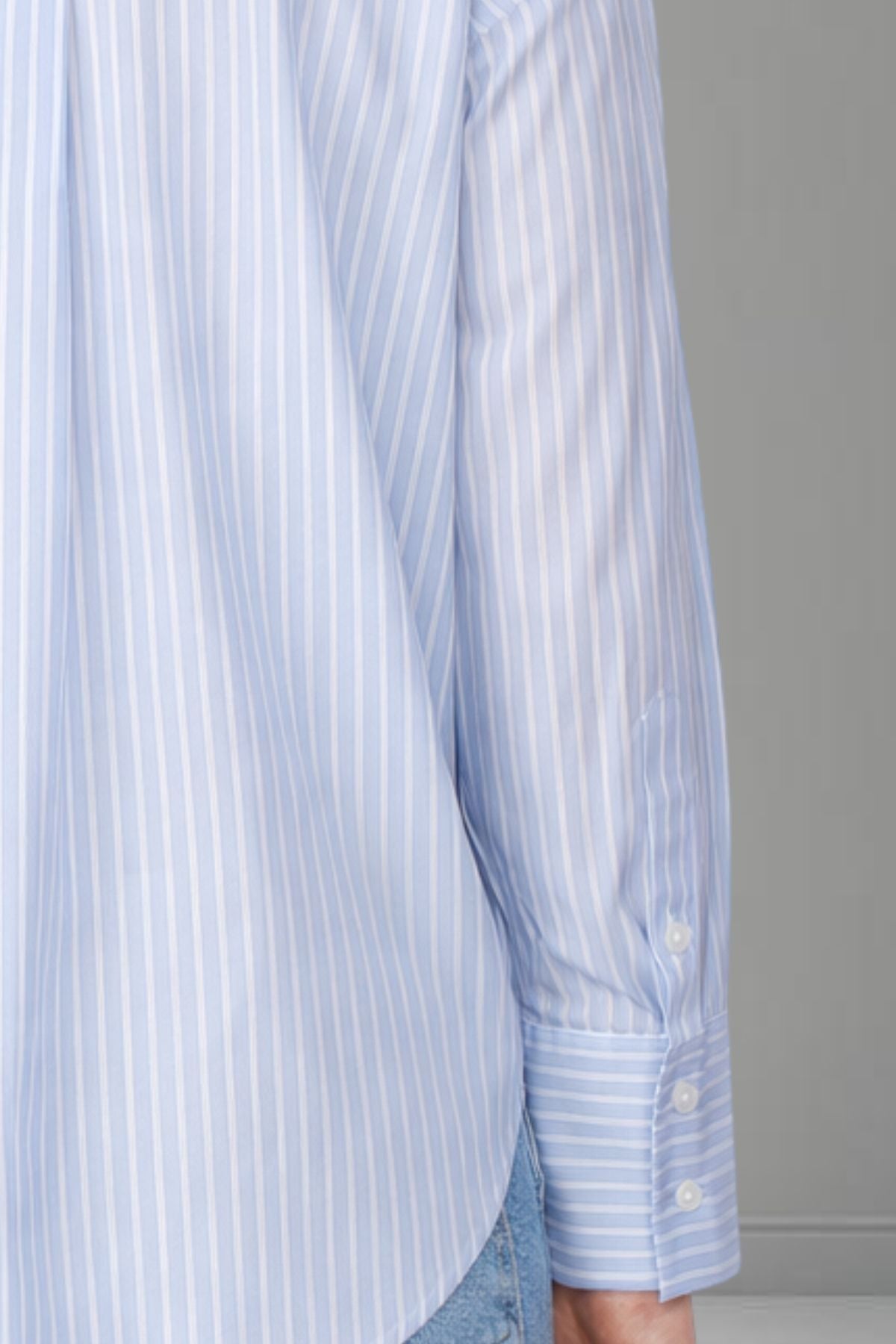 Maila Shirt