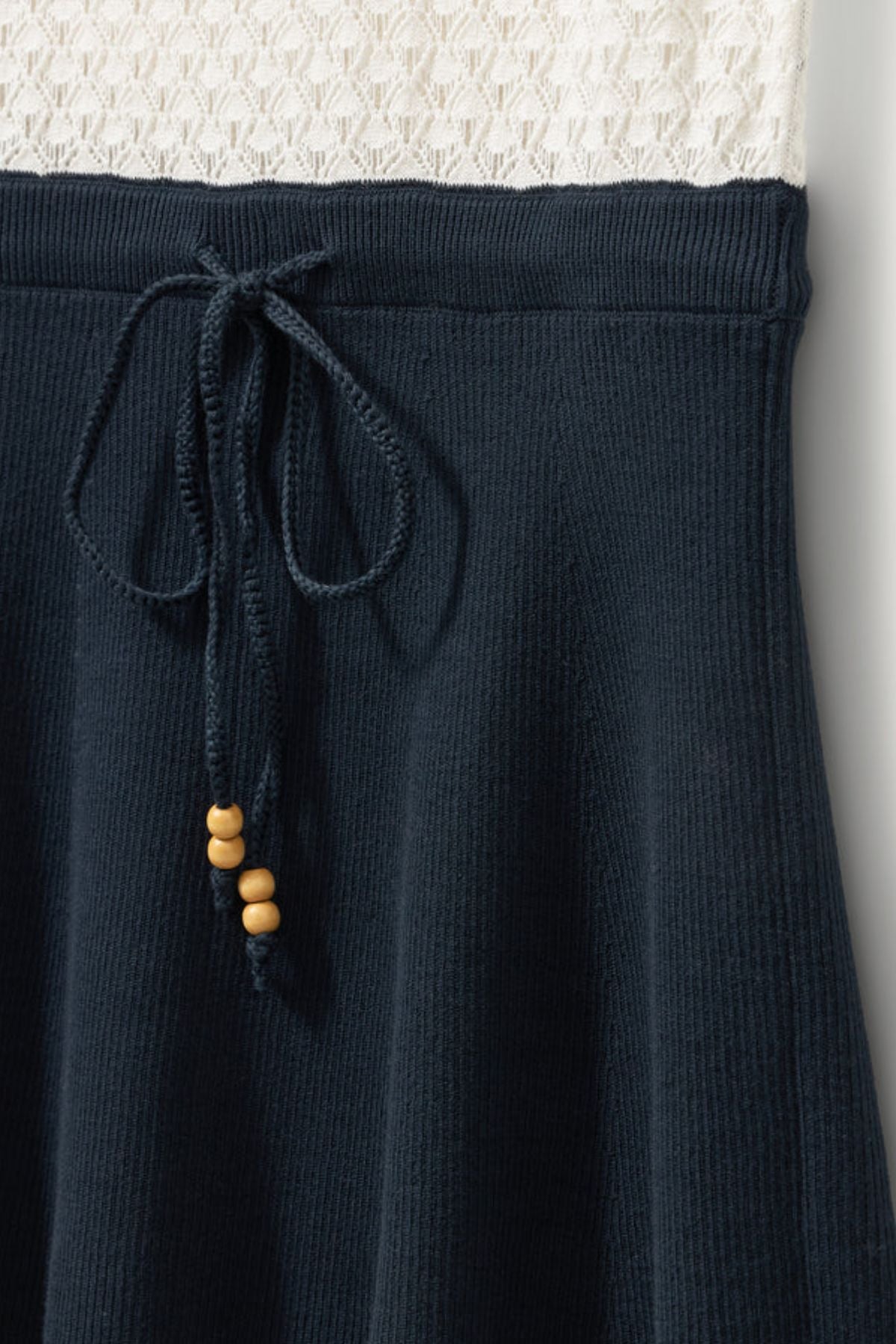 Tanzania Polo Dress