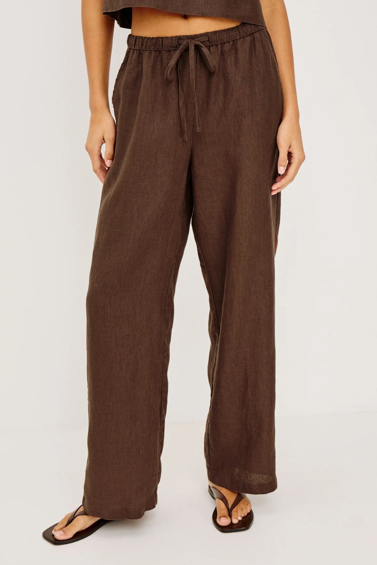 Emmie Pants