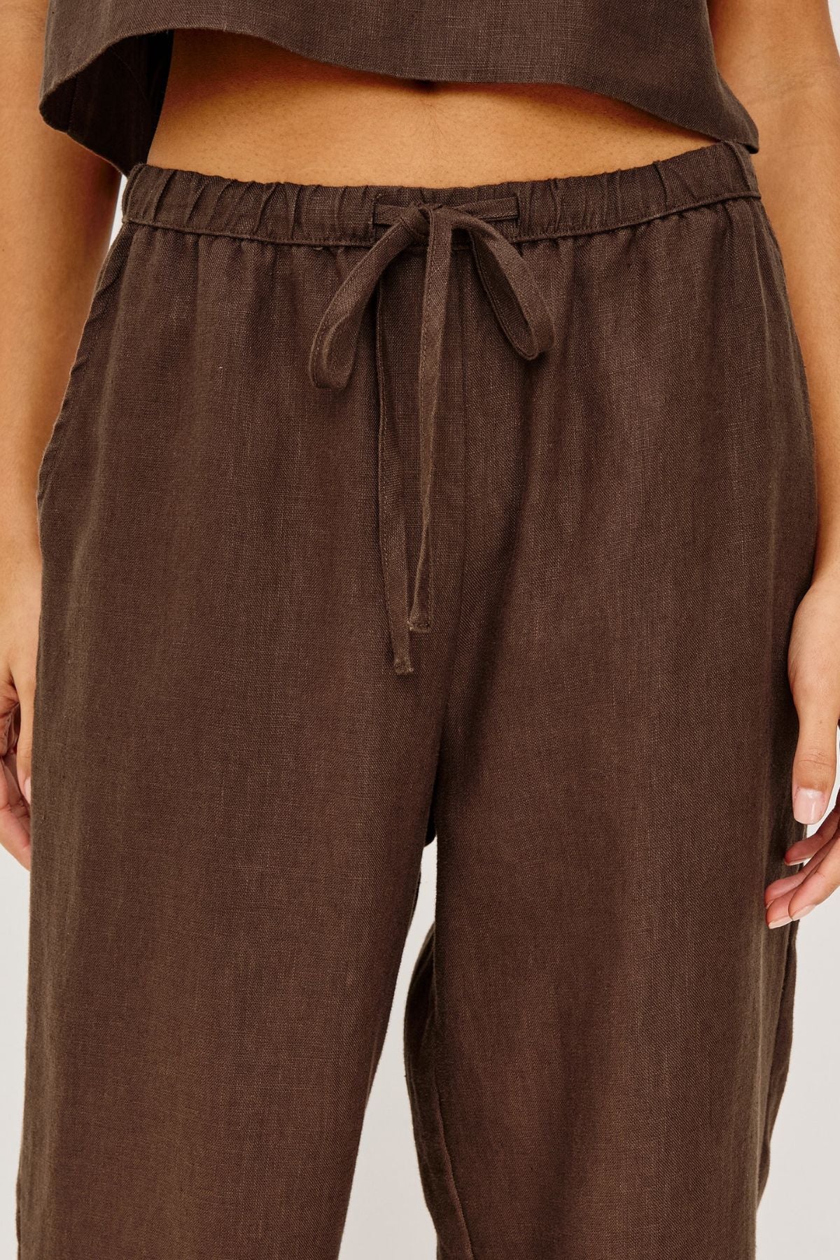 Emmie Pants