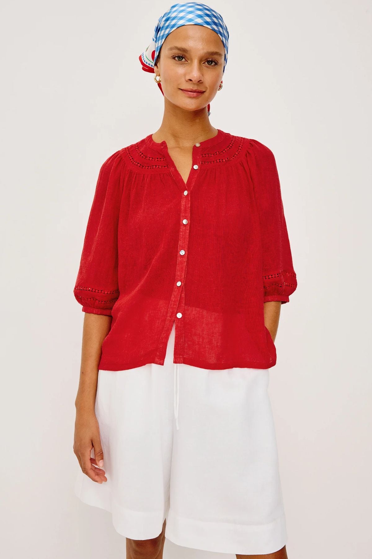 Theia Top