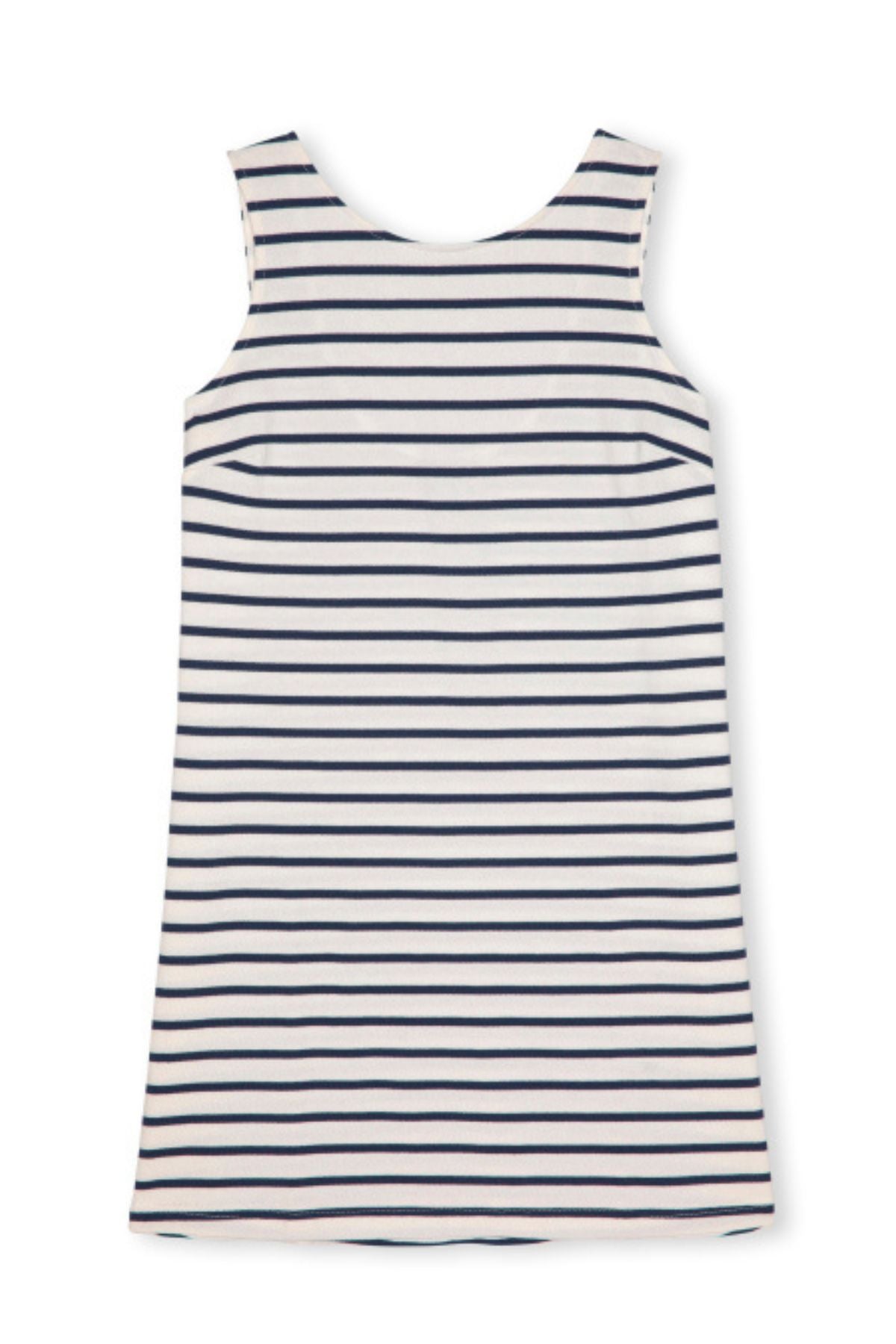 Kaylee Dress