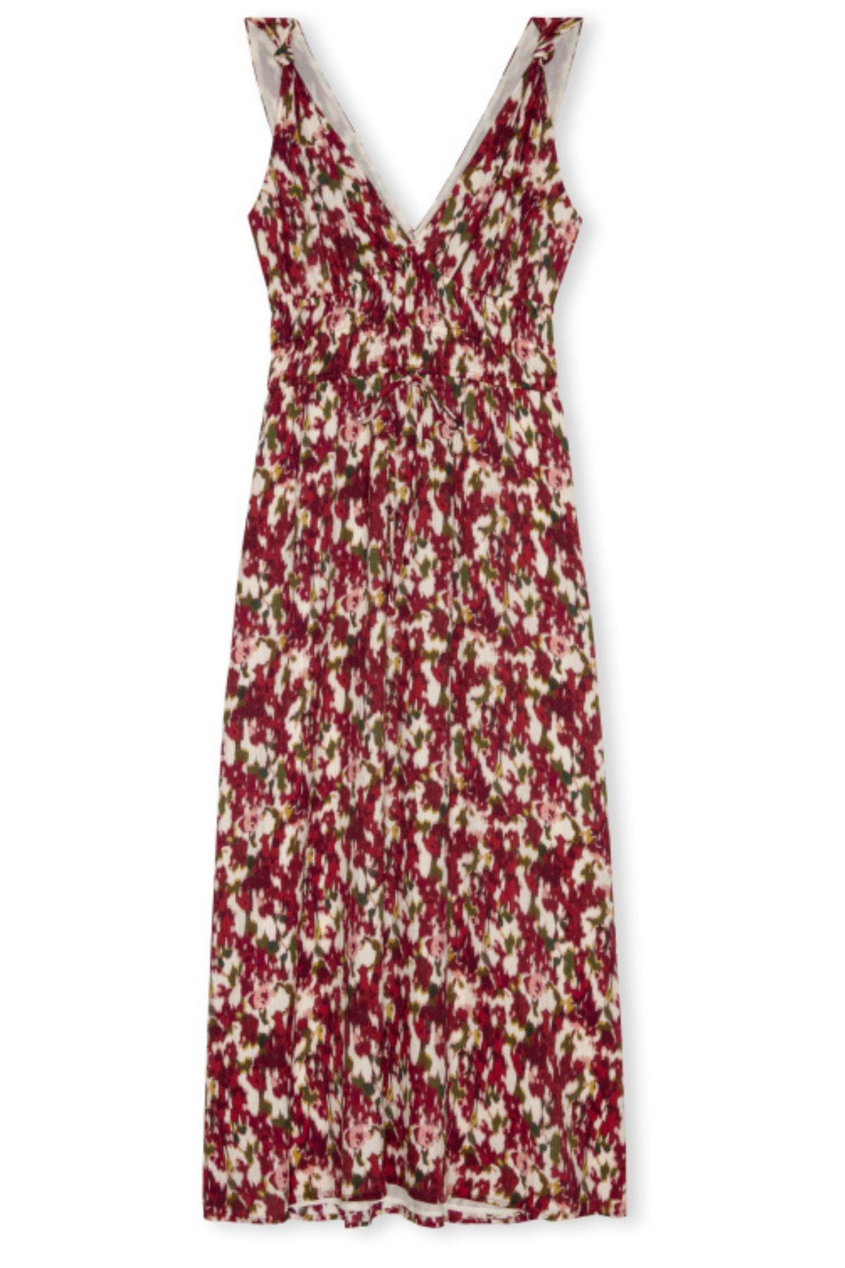 Marciana Dress