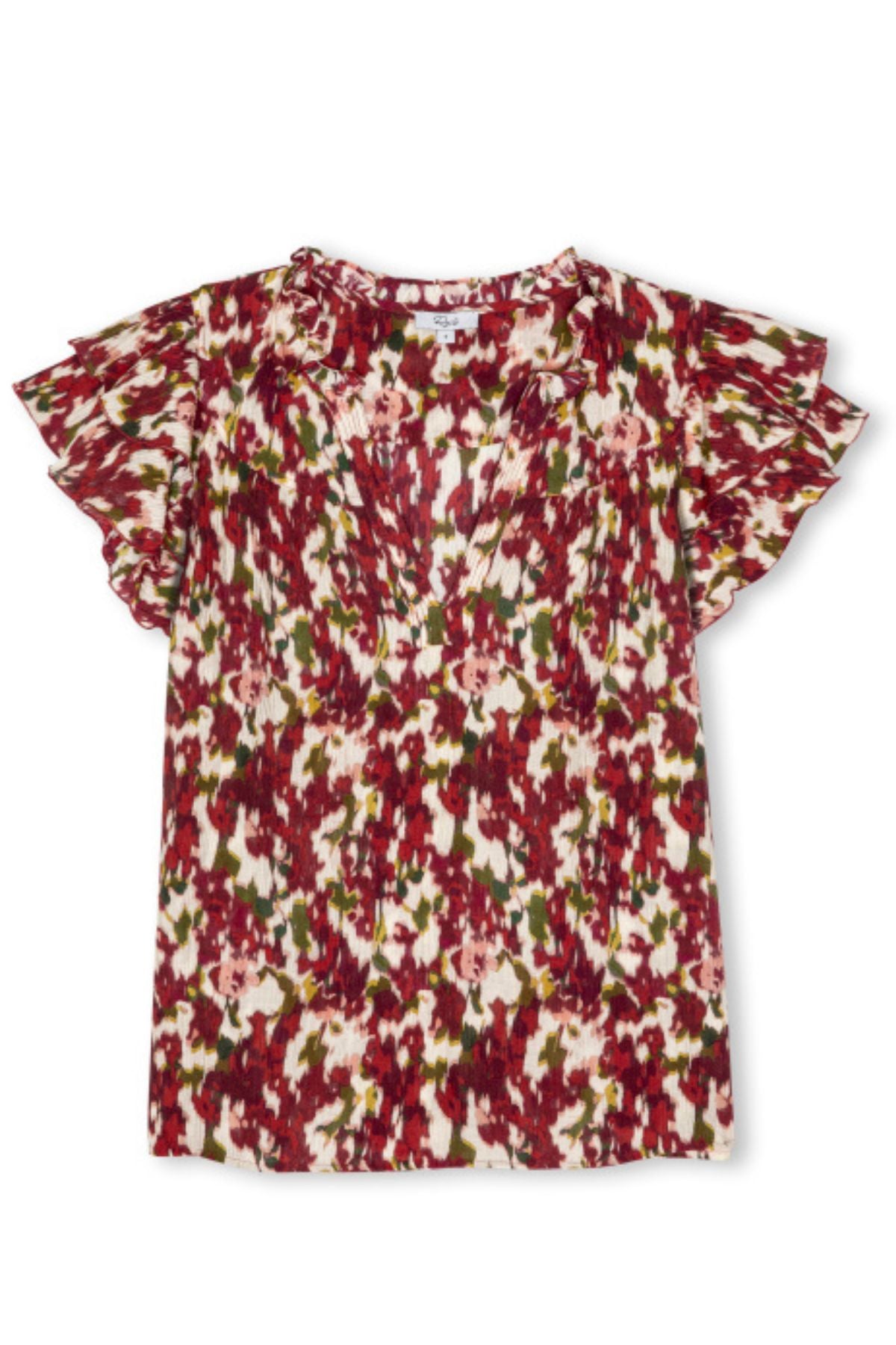 Calista Top
