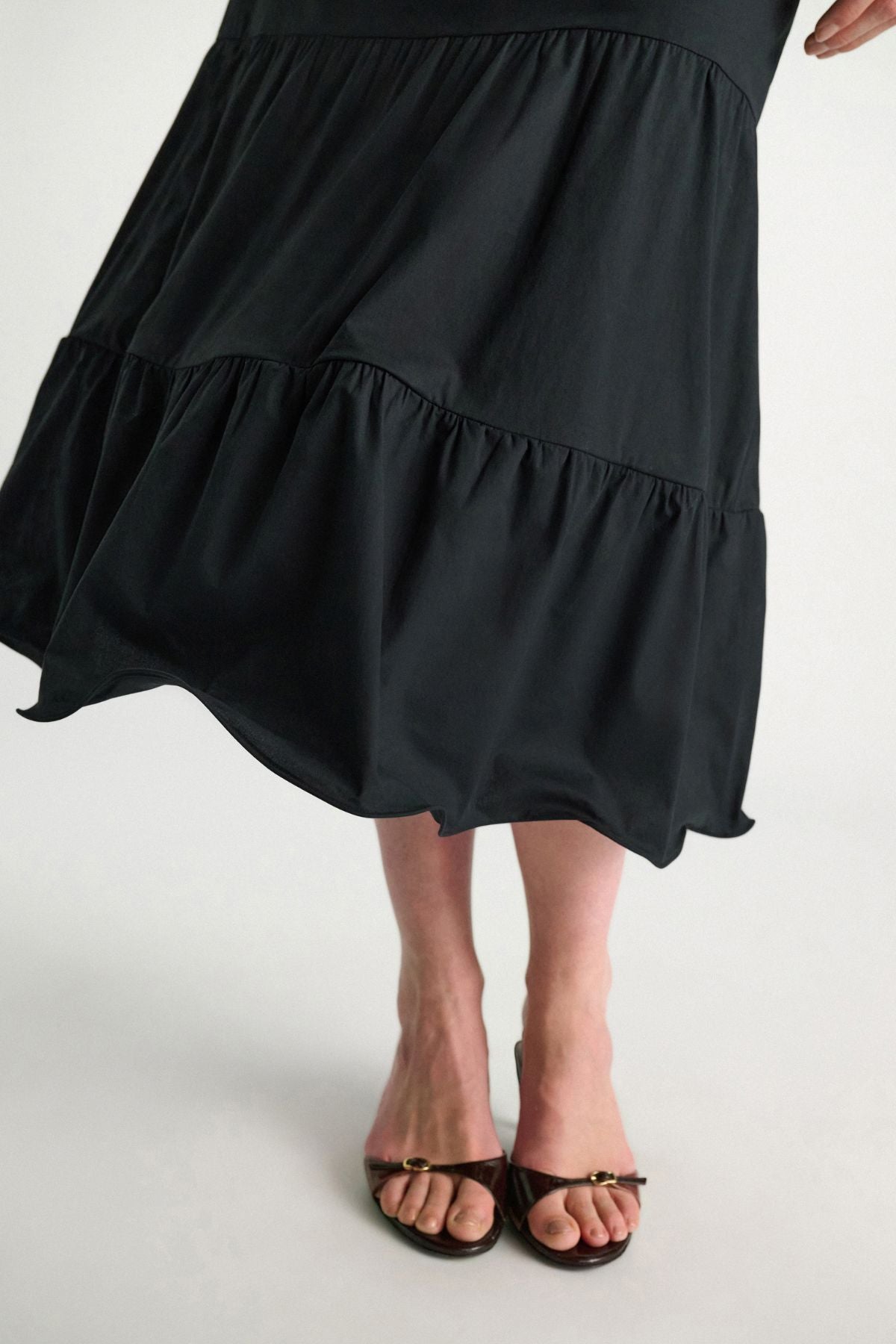 Pure Power Skirt