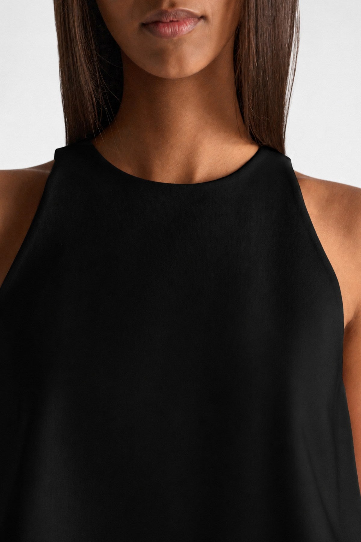 Emotional Essence Top