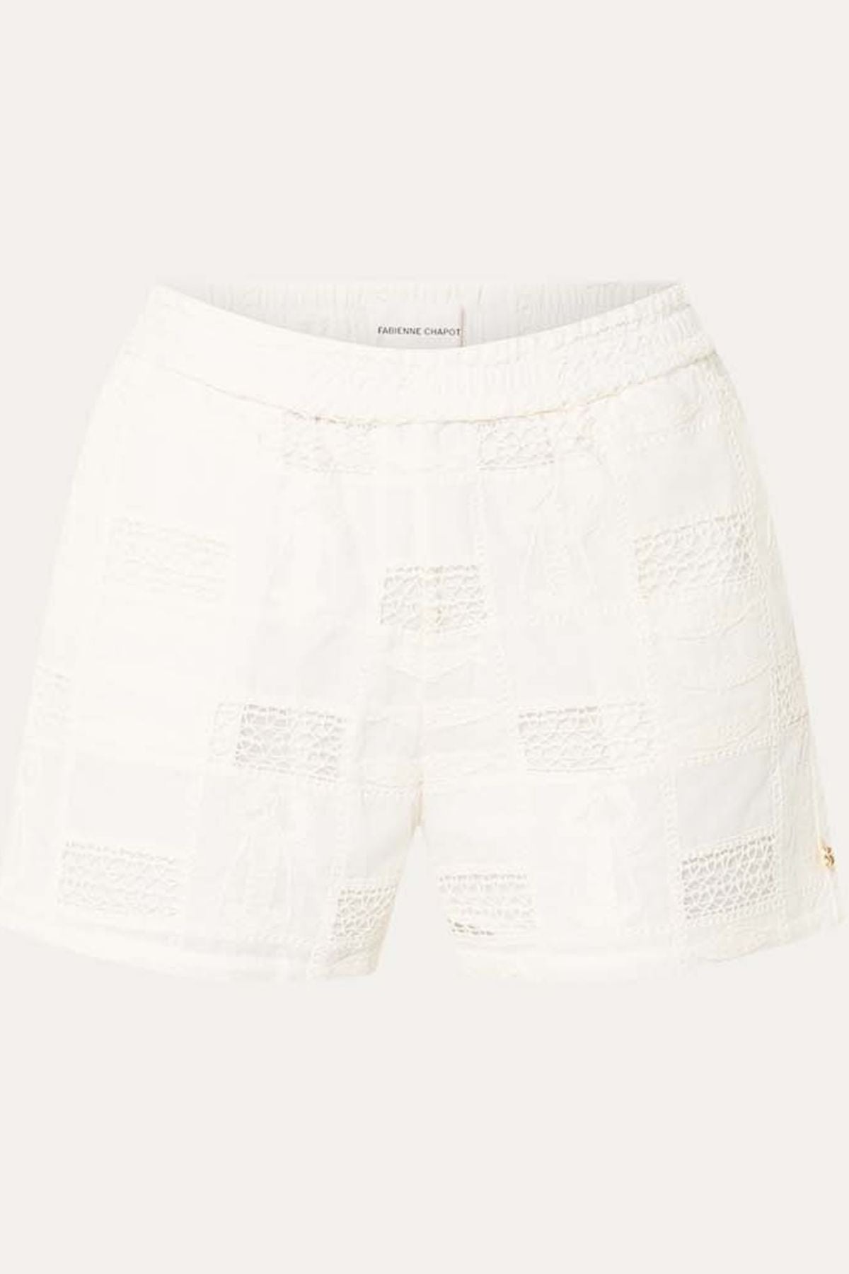 Ben Shorts