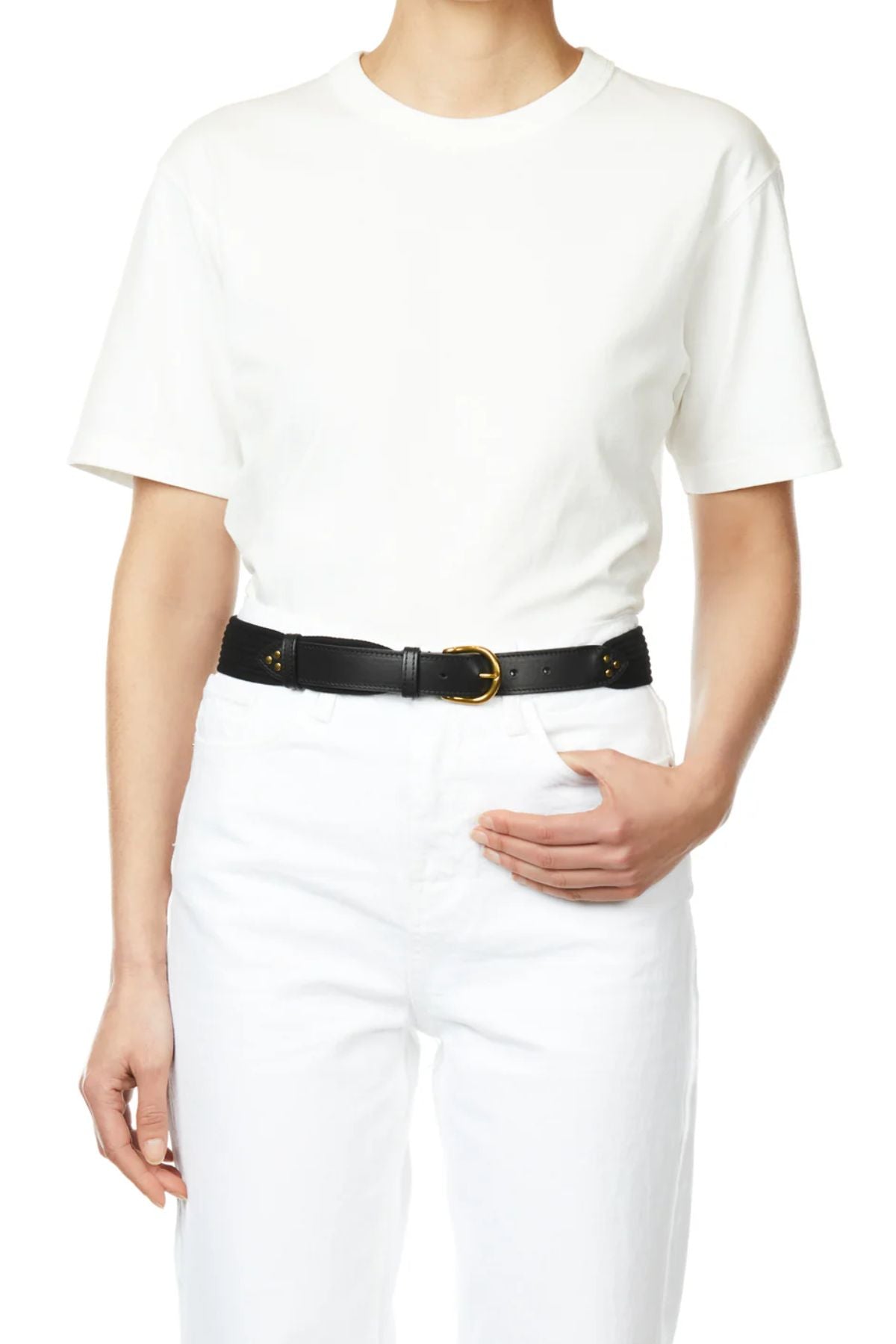 Sangle Belt
