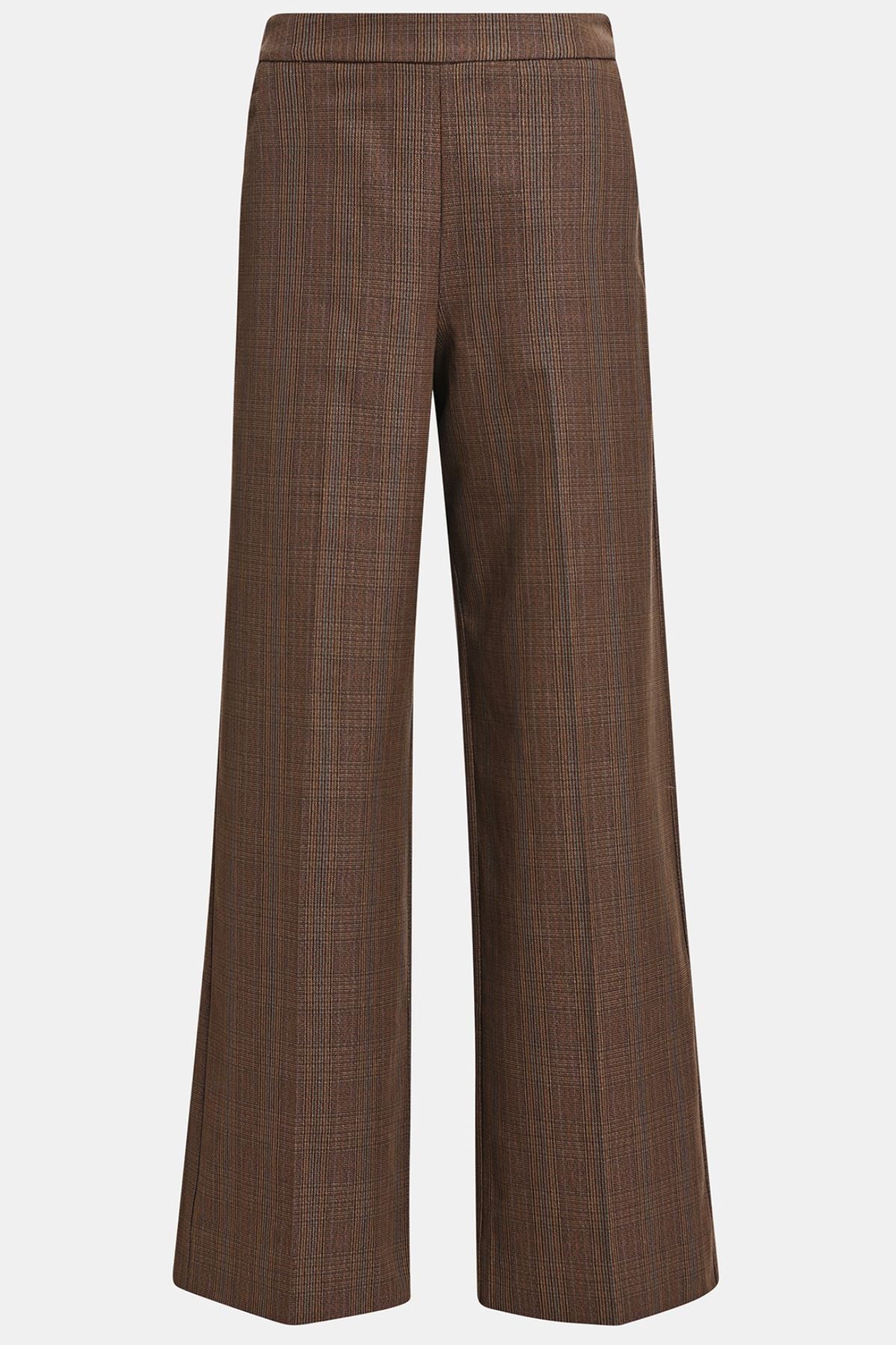 Kelline Pants