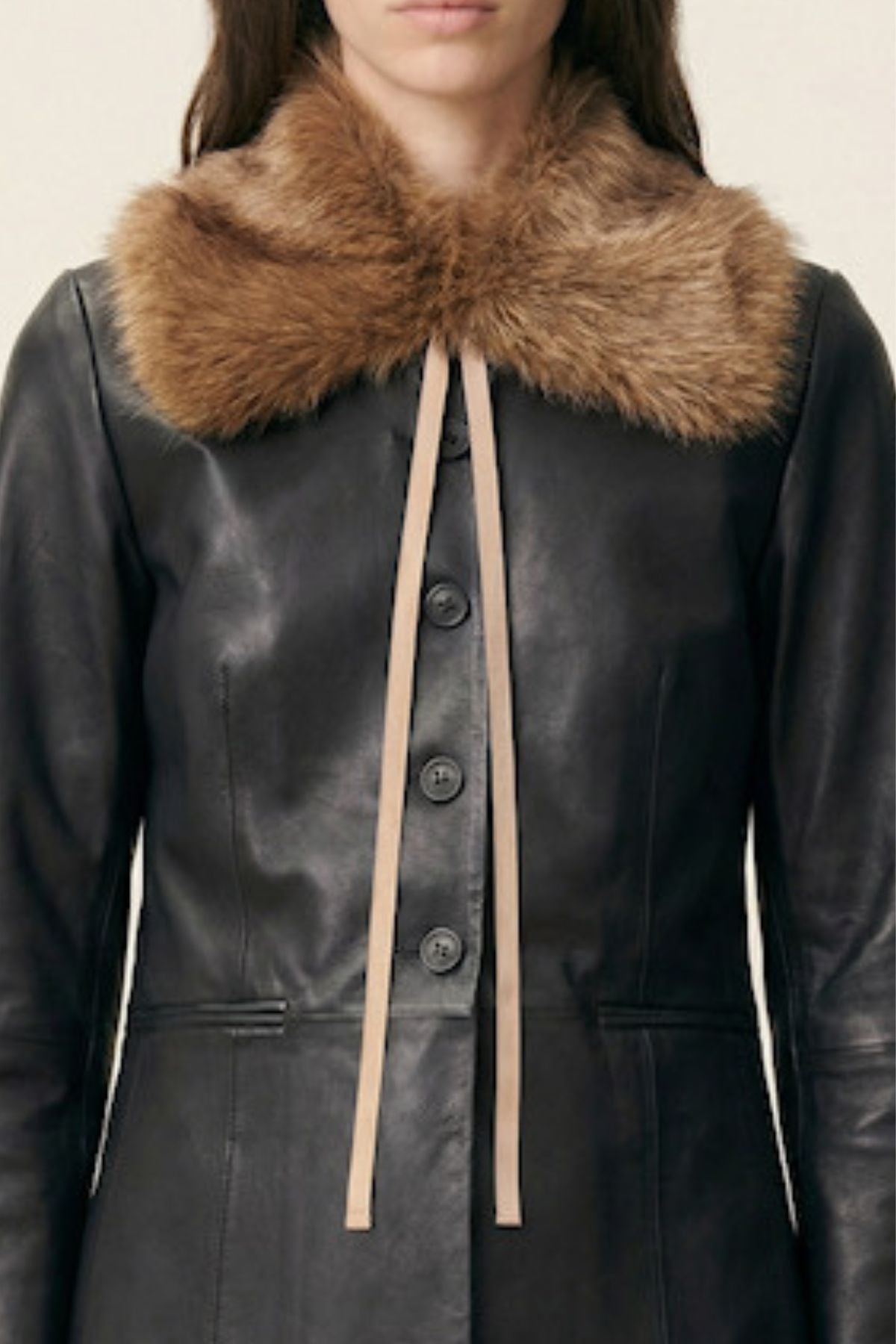 Hyuri Collar