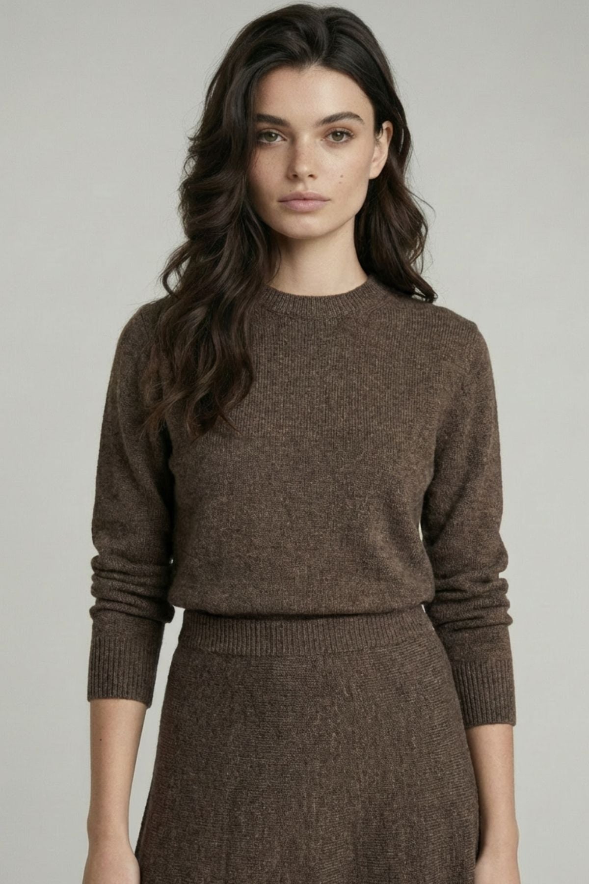 Bardot Sweater