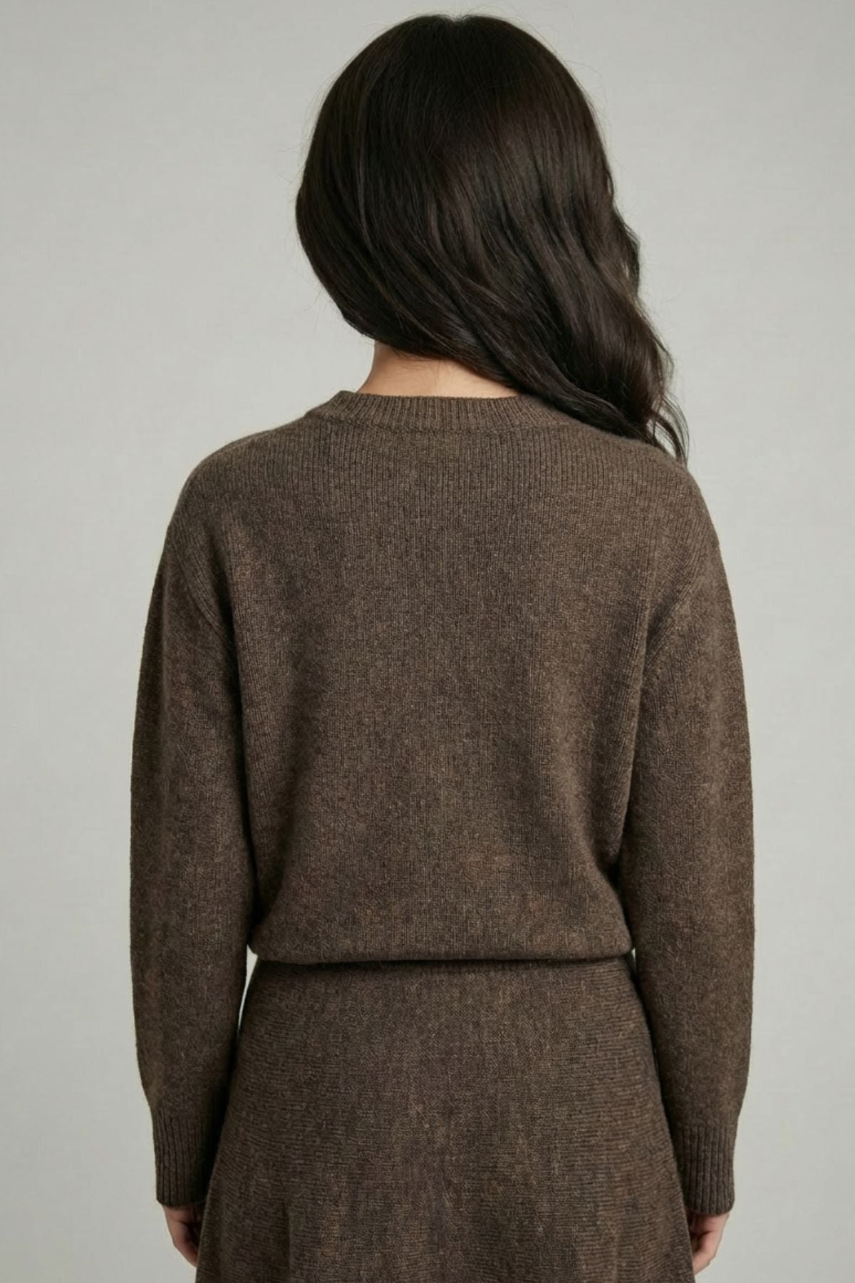 Bardot Sweater