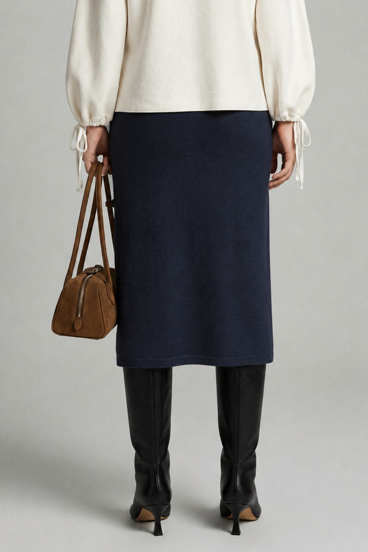 Hannah Skirt