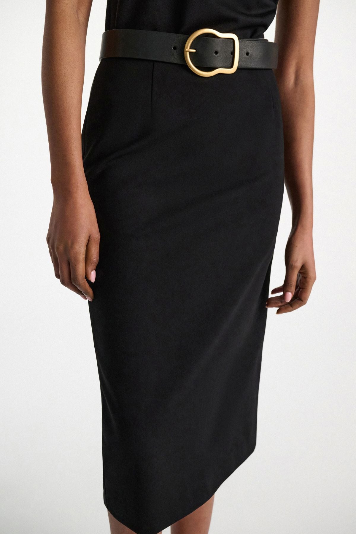 Emotional Essence Skirt