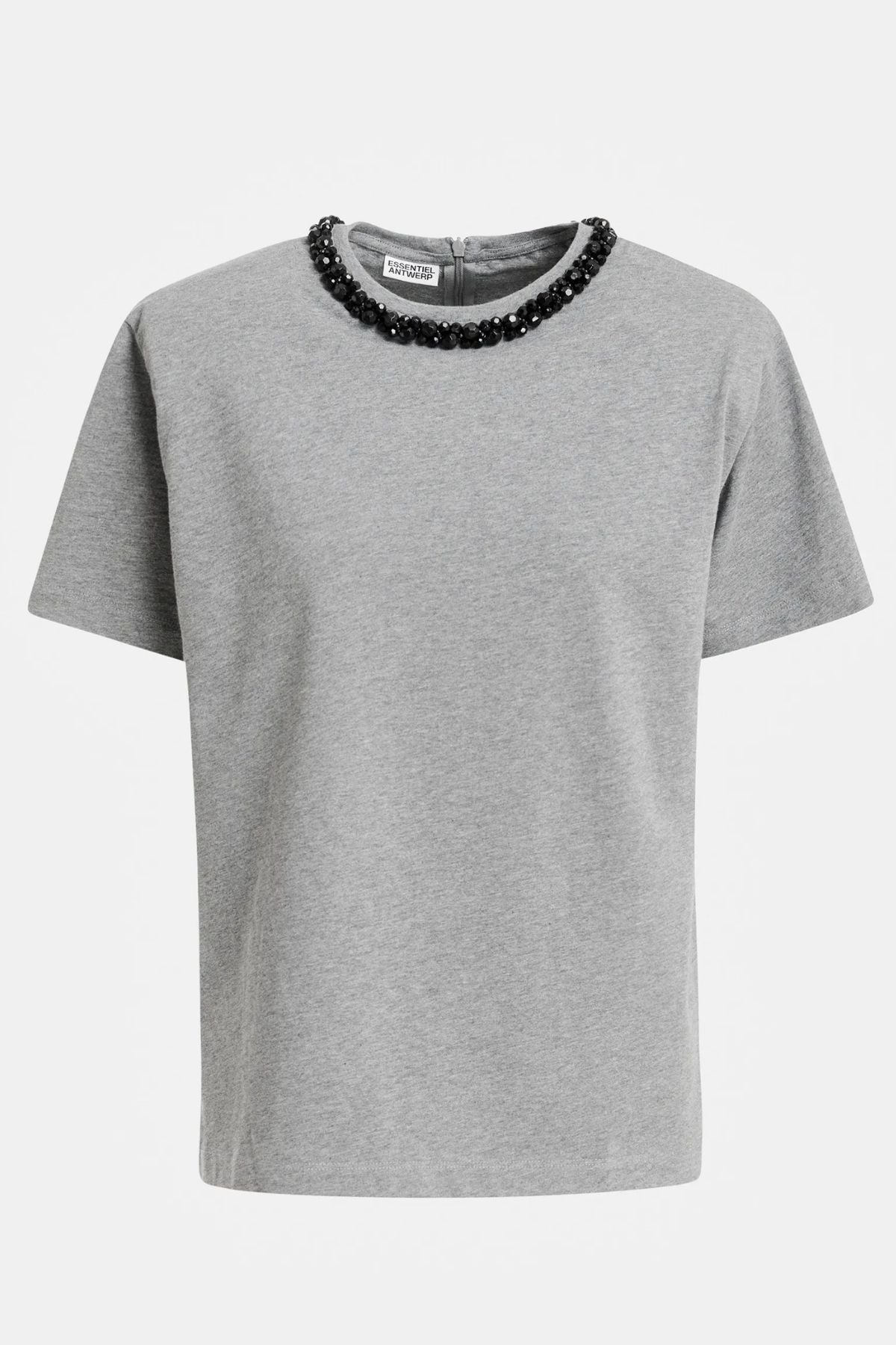 Kardinal T-Shirt