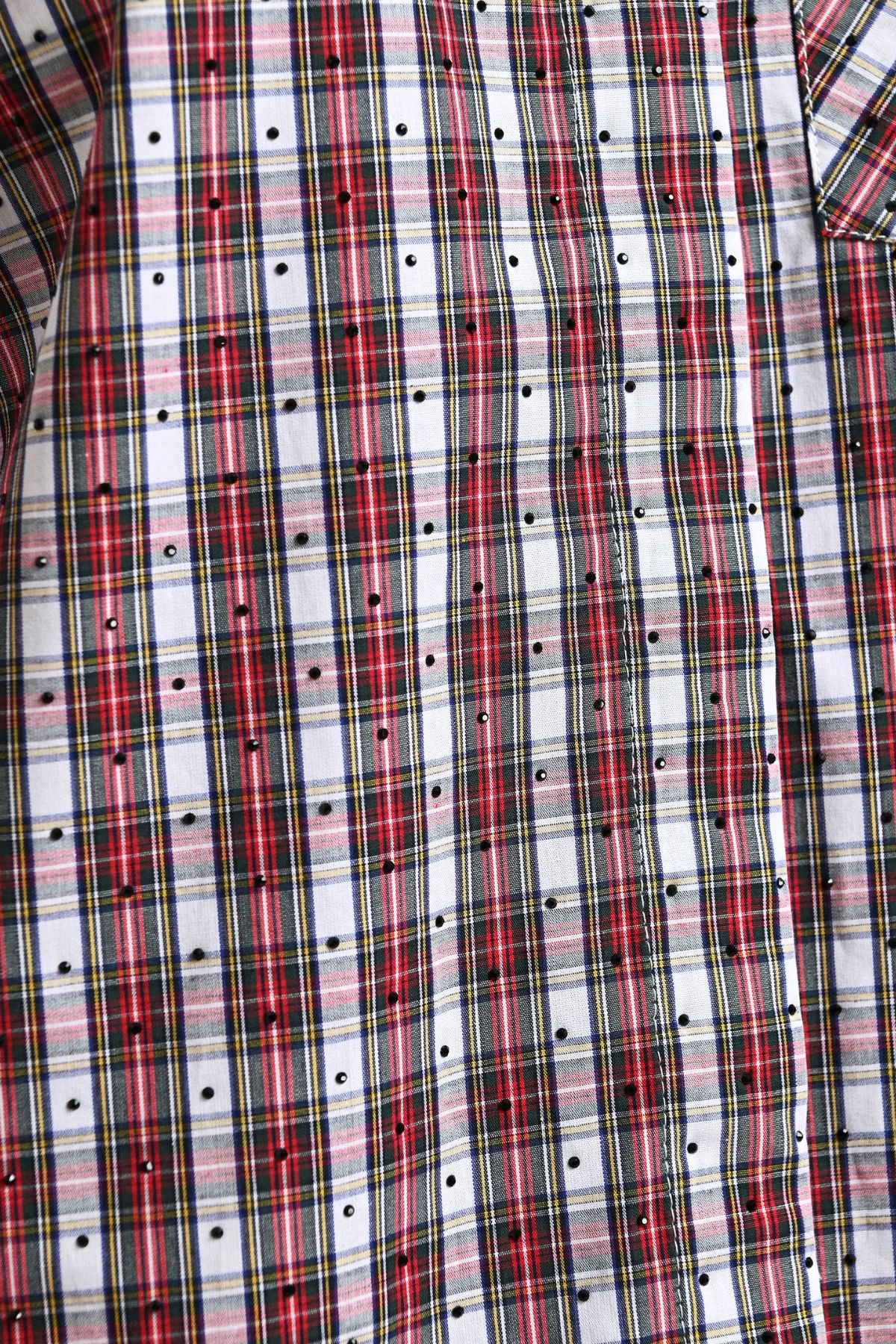 Kalmia Shirt