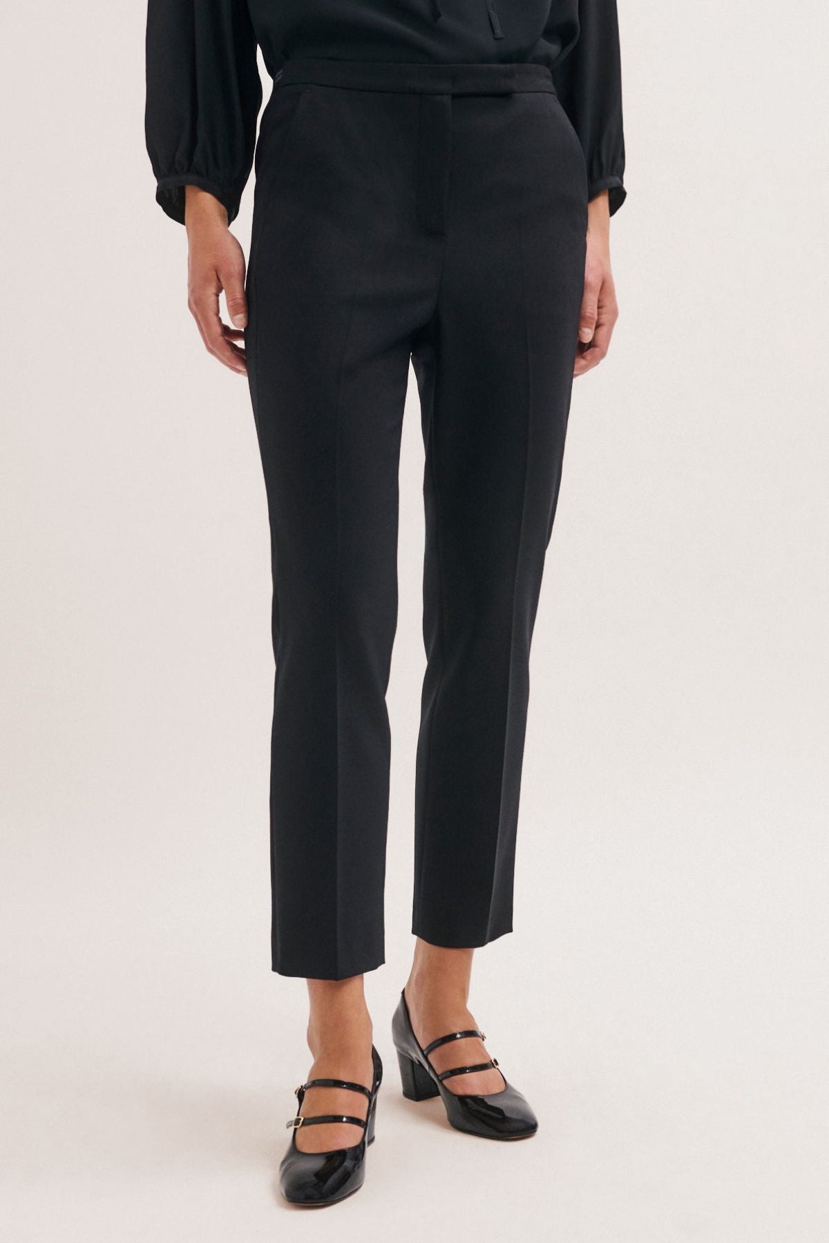 Mika Pants