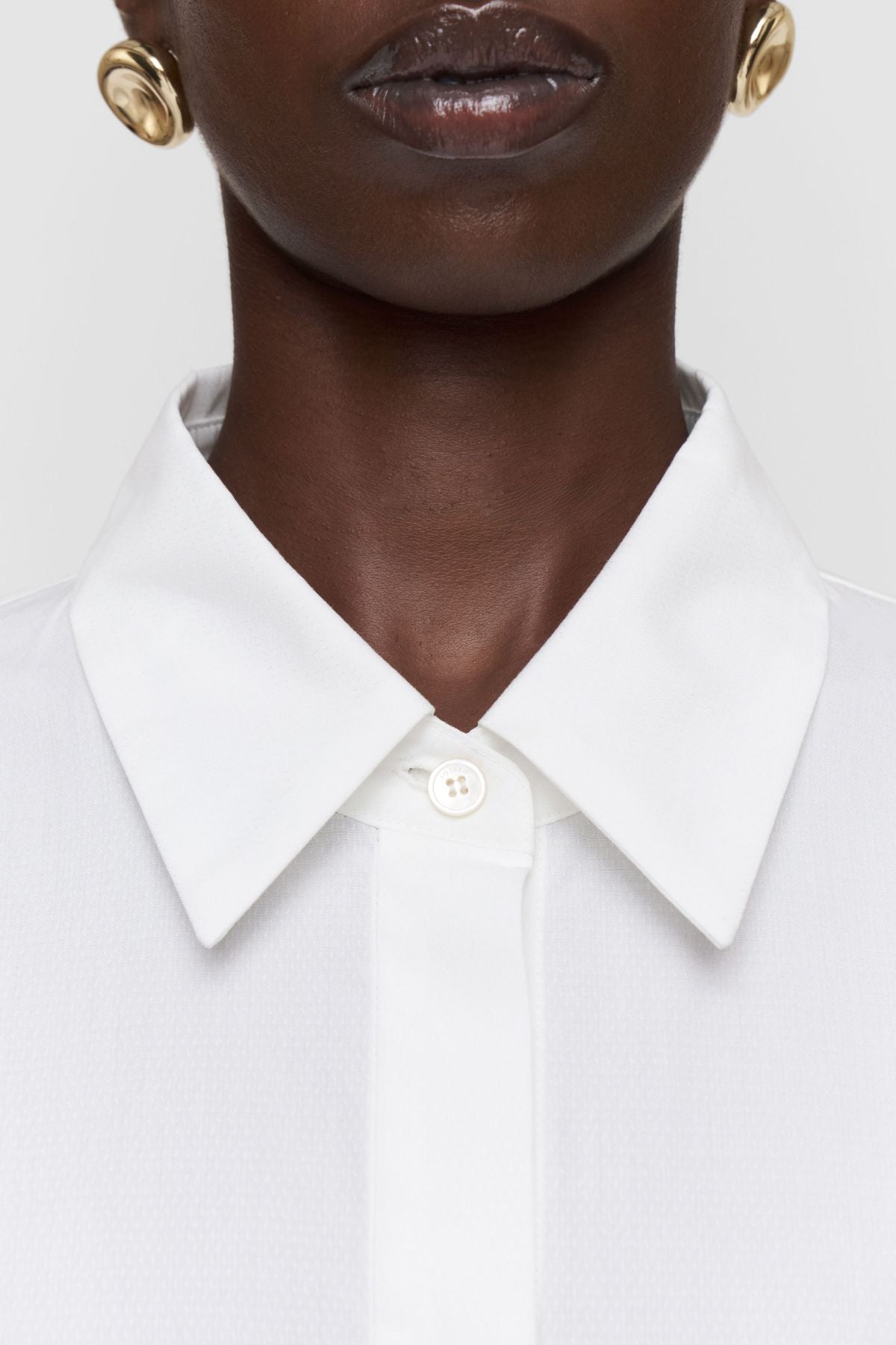 Nellie Shirt