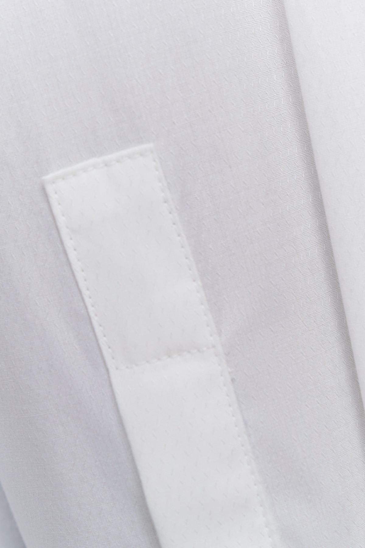 Nellie Shirt