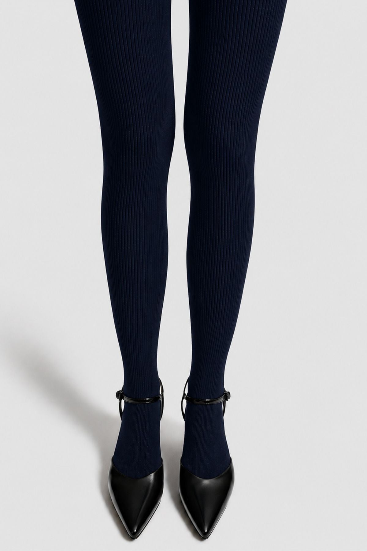 Mrs Merino Tights