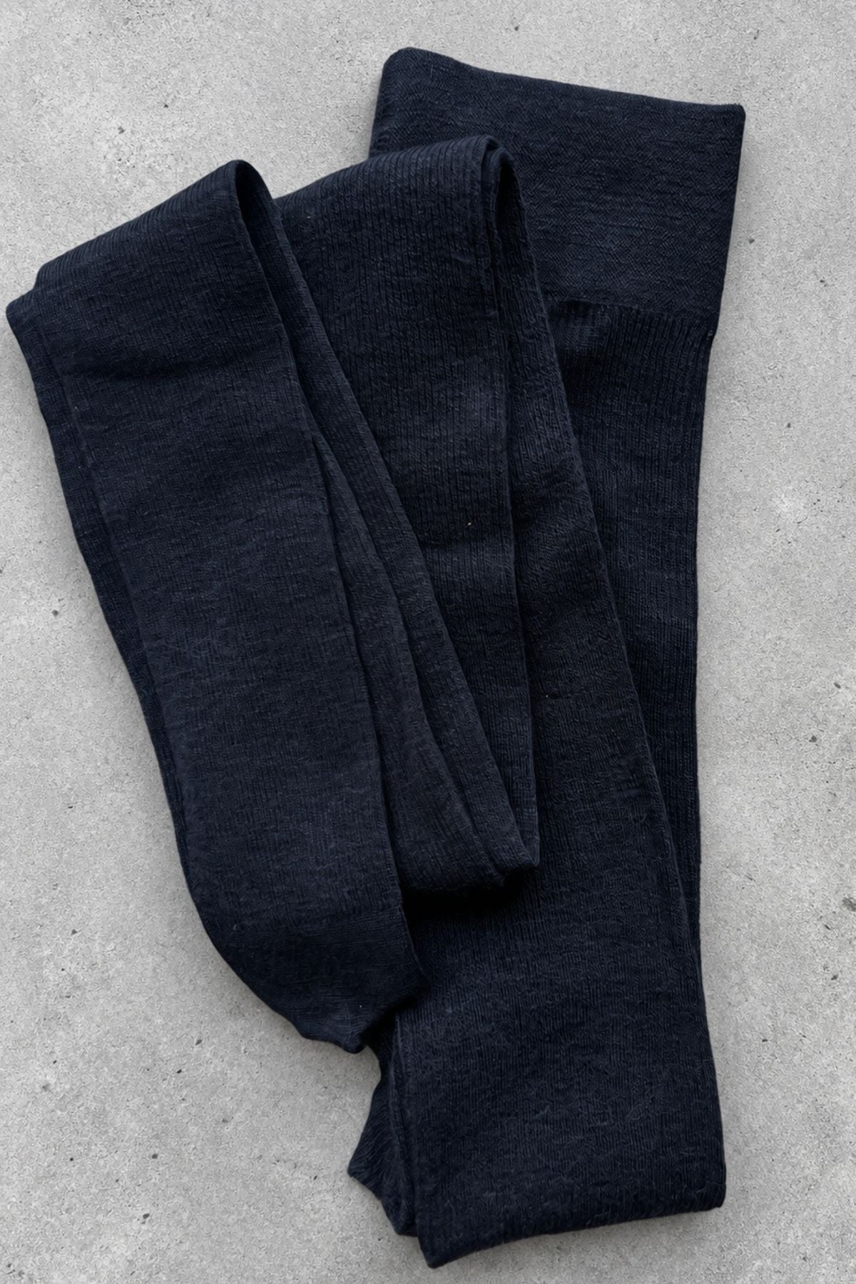 Mrs Merino Tights