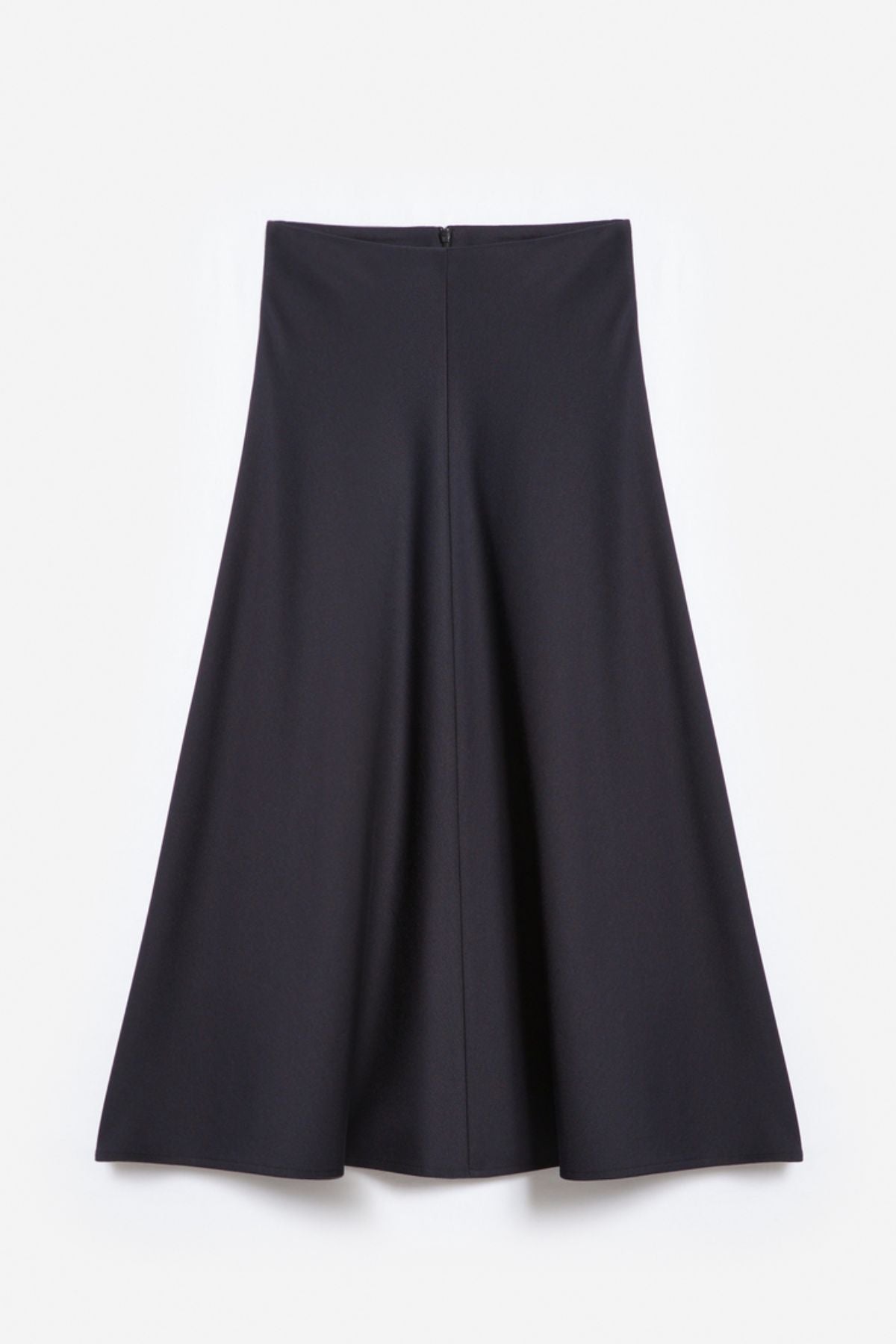 Boushra Skirt