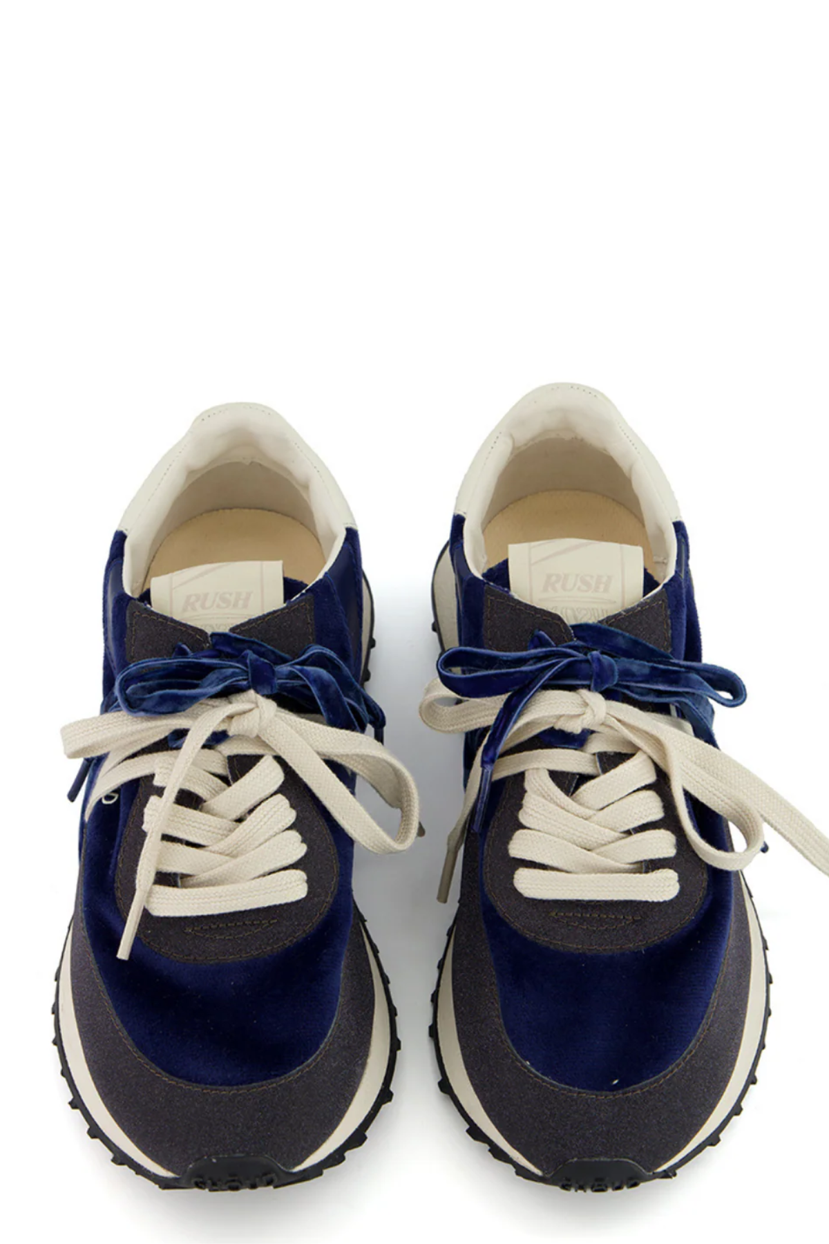 Starlight Soft Low Sneakers