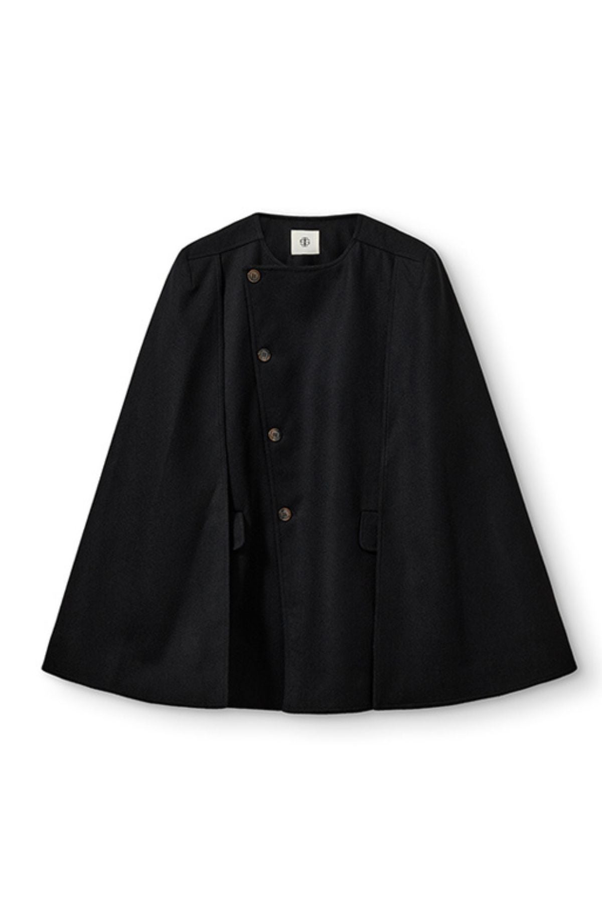 Balli Cape