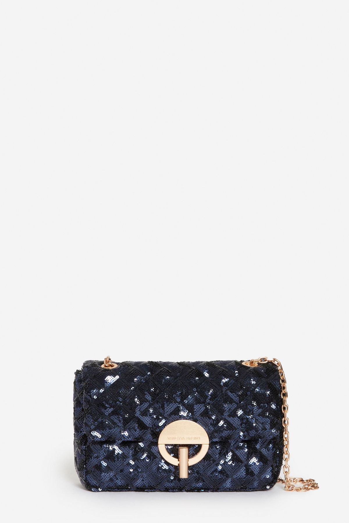 Moon Moyen Bag