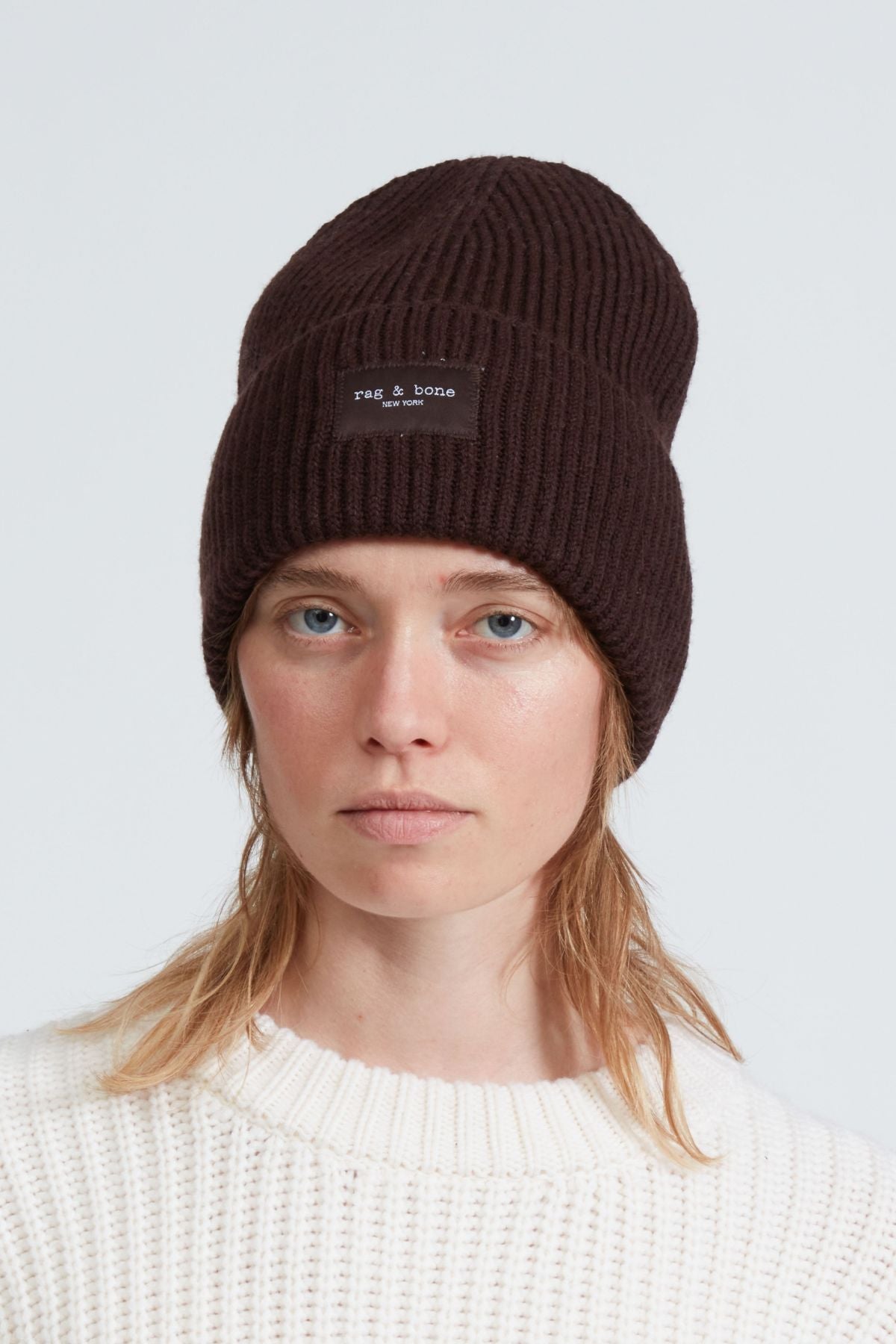 Blake Beanie