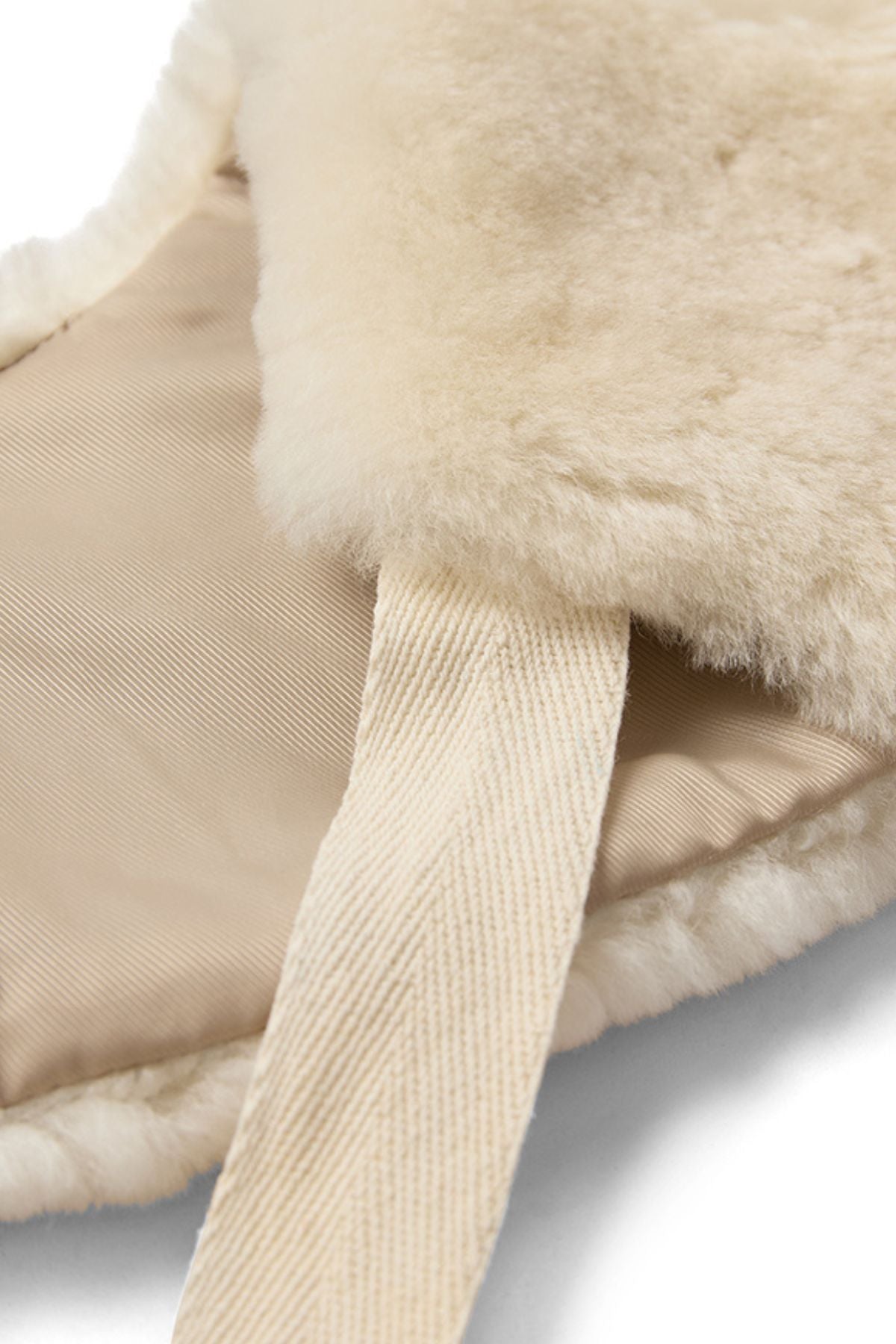 Yukon Fur Collar
