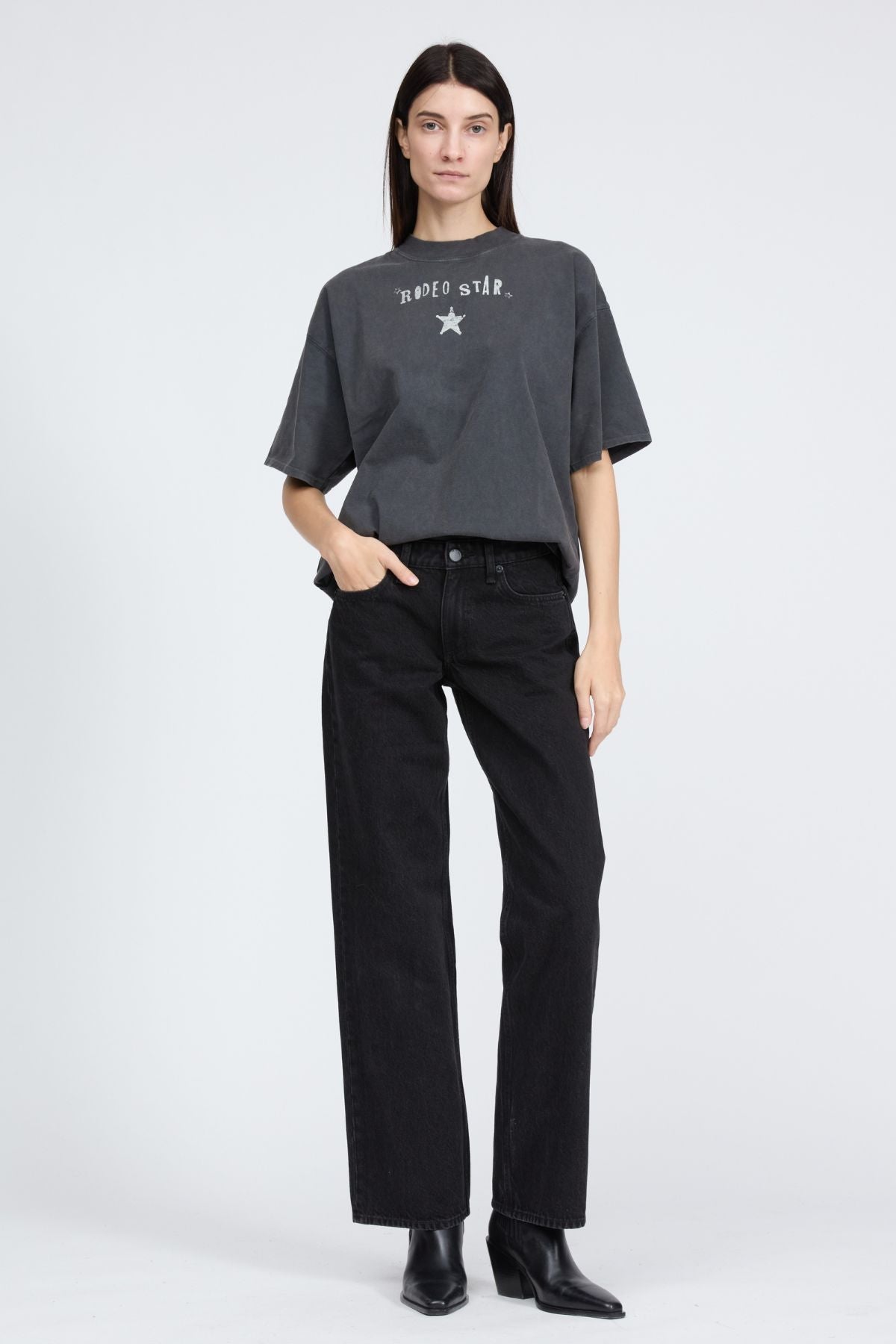 Star Tee