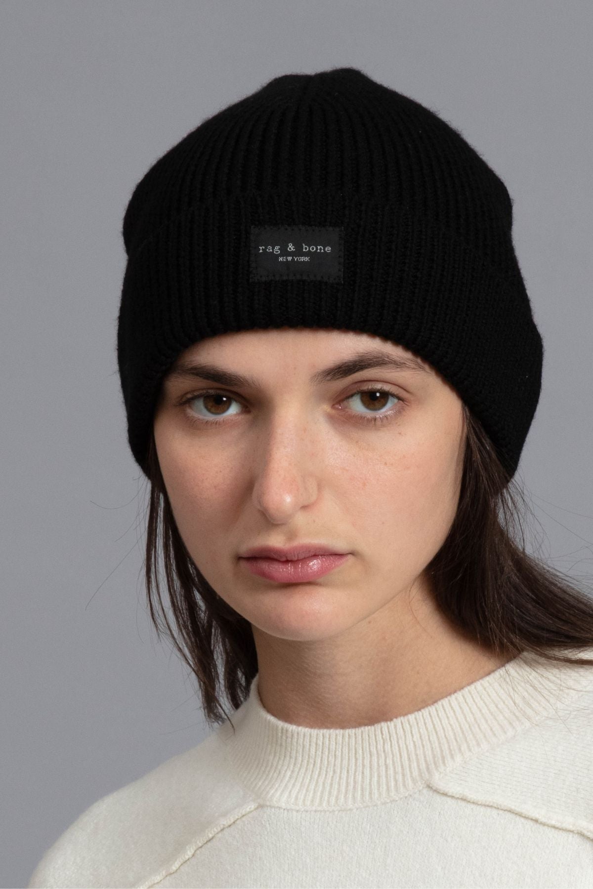 Blake Beanie