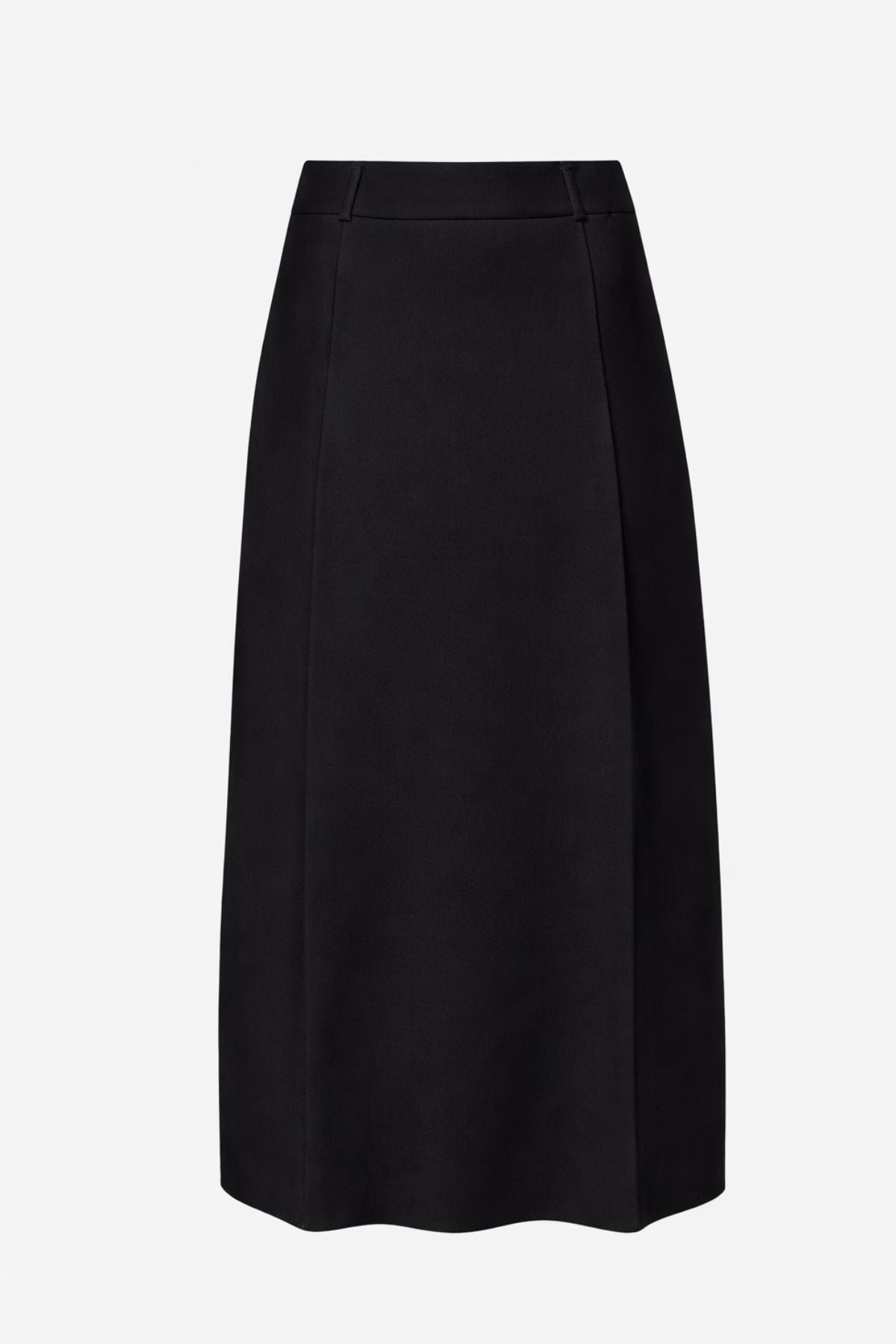 Ruthie Skirt