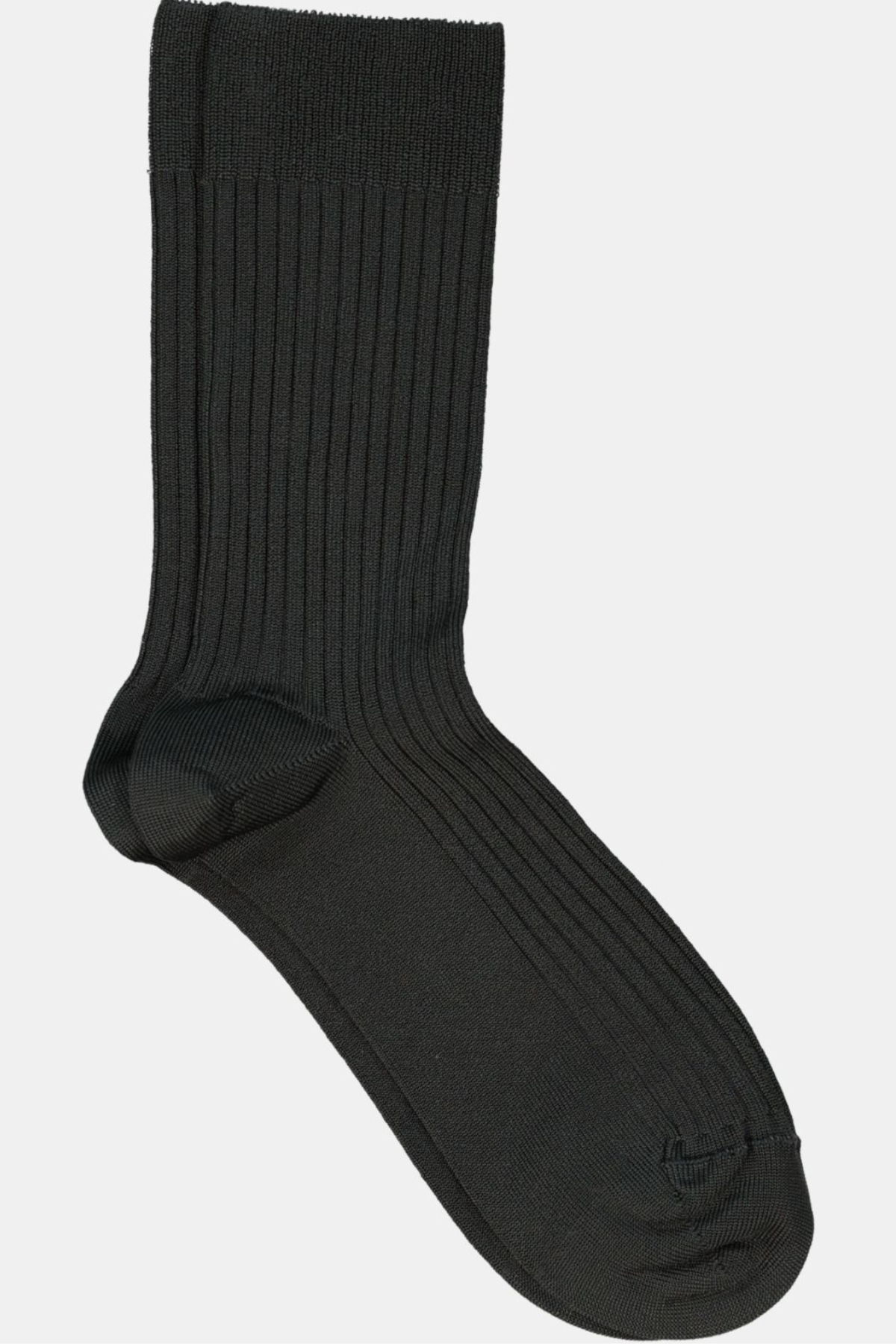 Mrs Silky Fine Socks