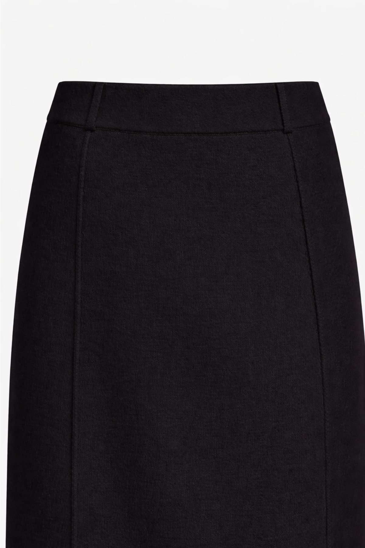Ruthie Skirt