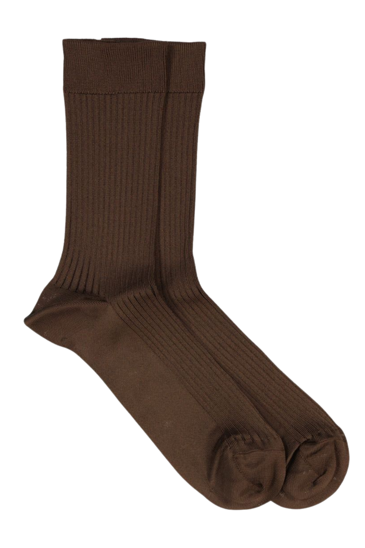 Mrs Silky Fine Socks