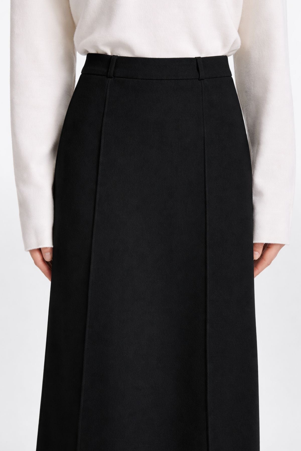Ruthie Skirt