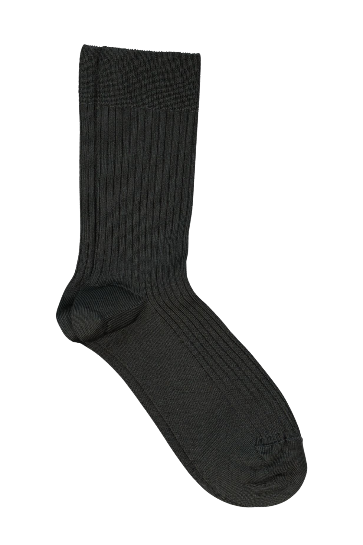 Mrs Silky Fine Socks