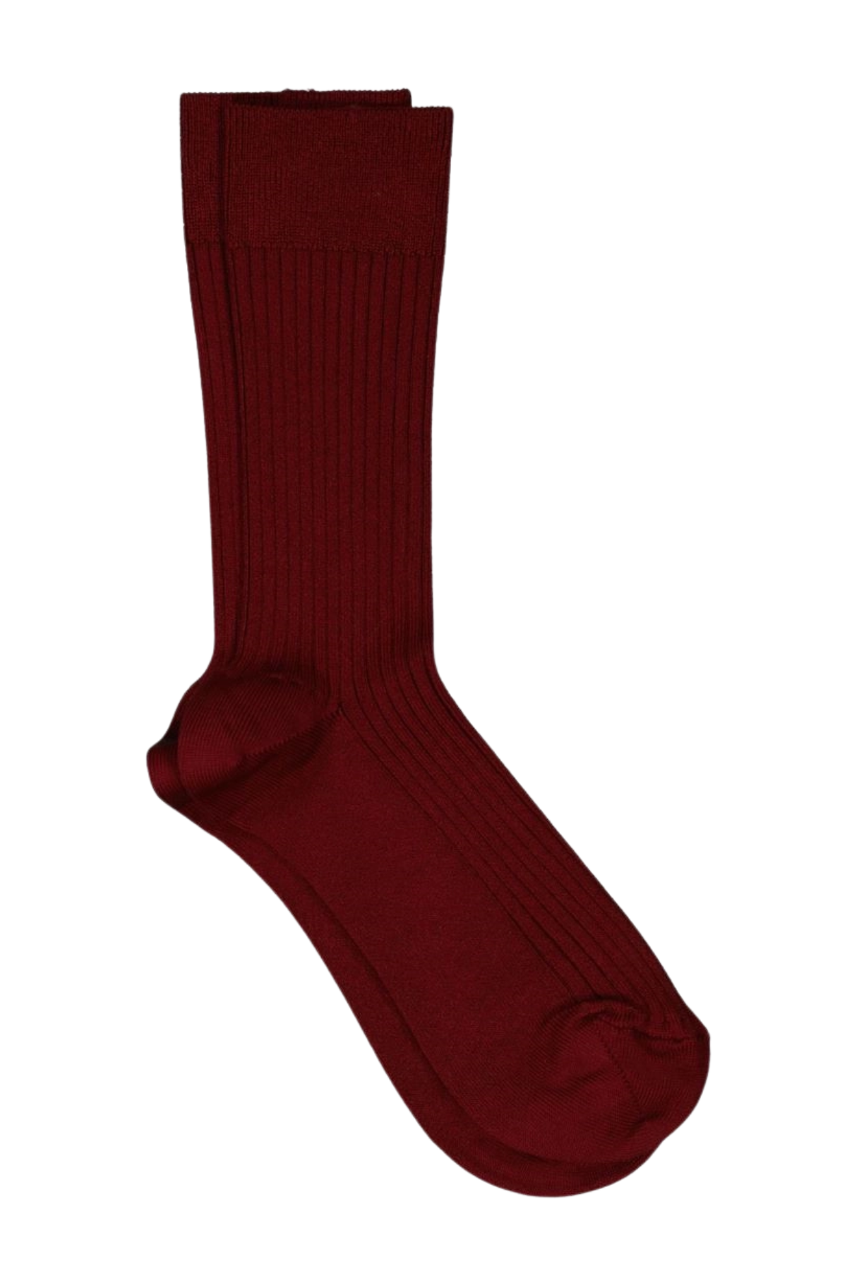 Mrs Silky Fine Socks