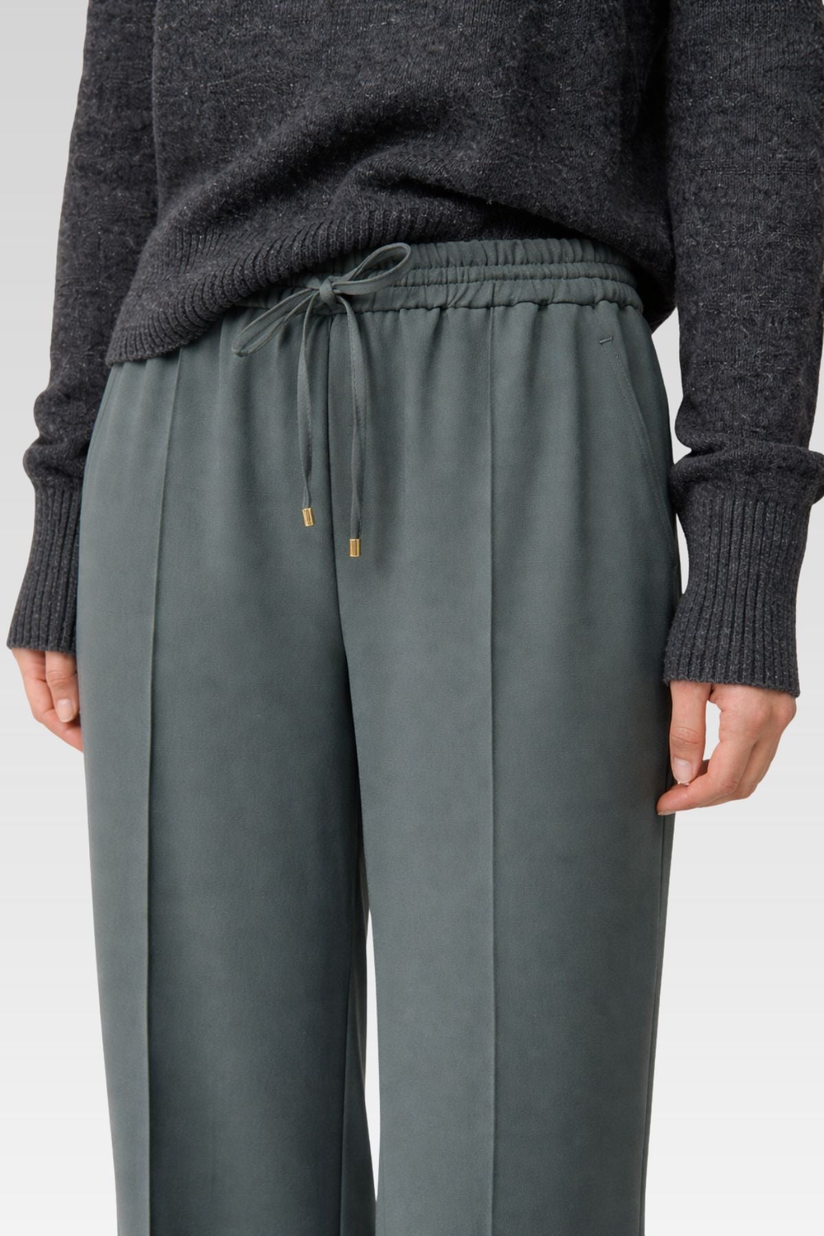 Cliff Pants
