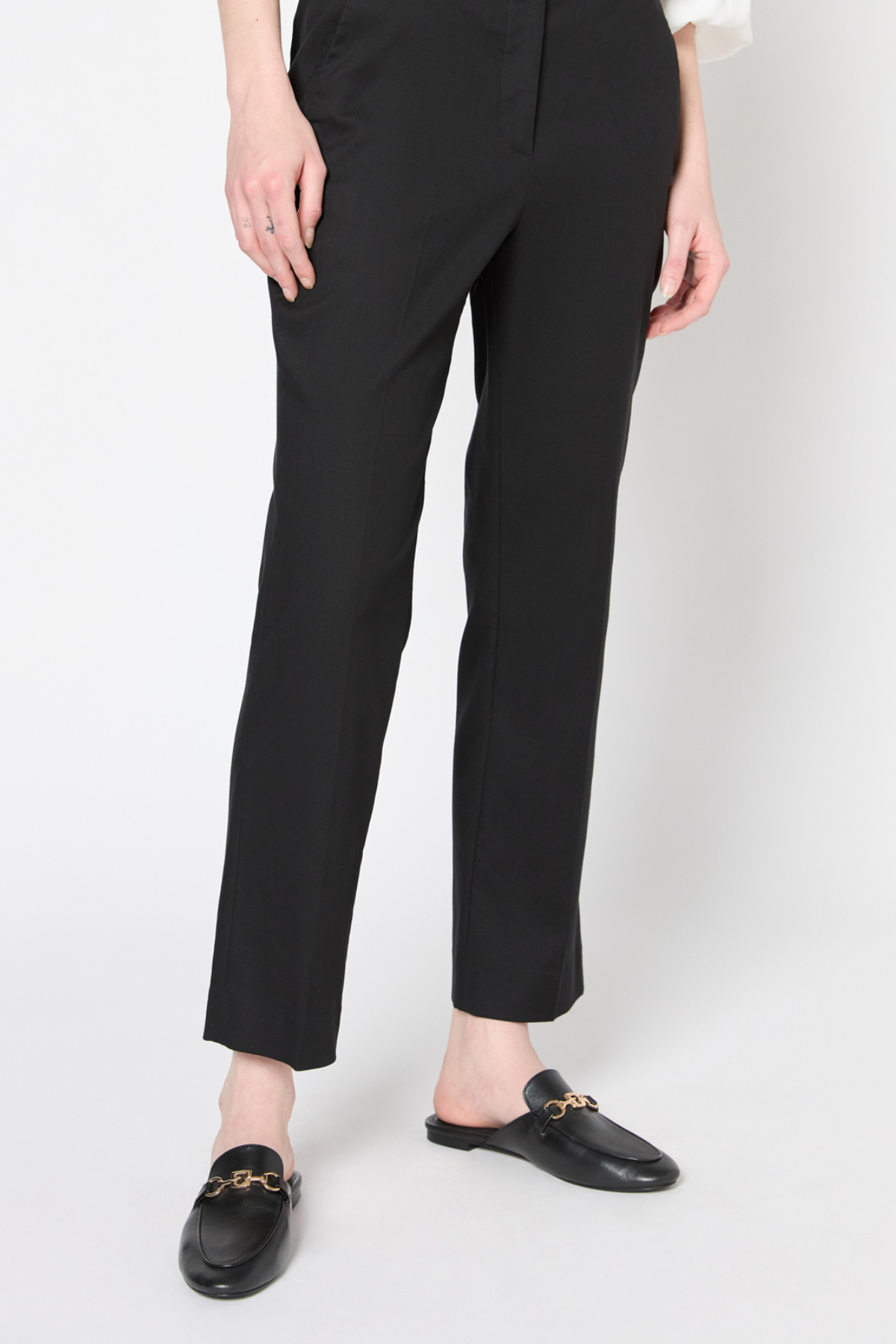 Louise Pants