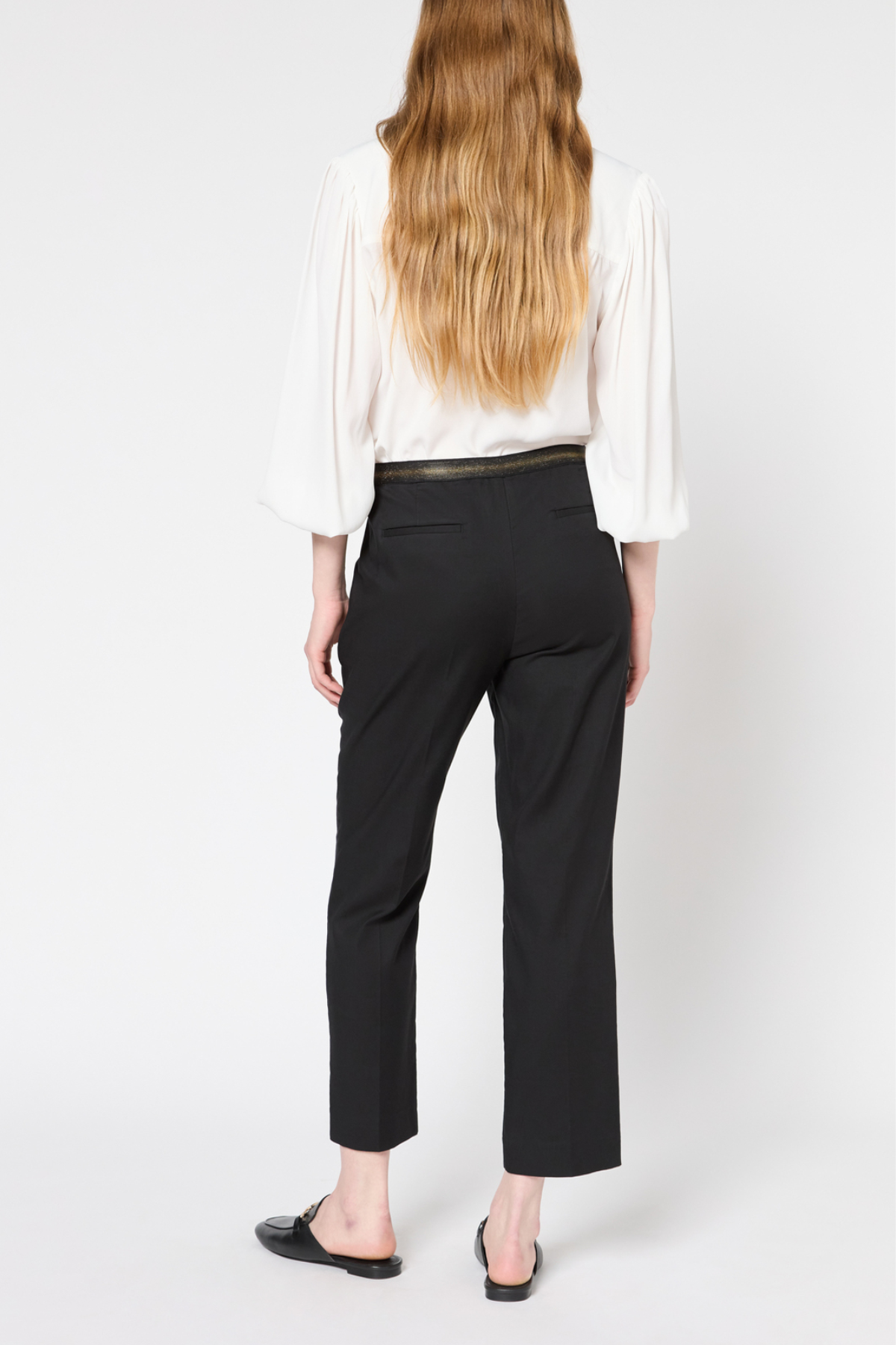 Louise Pants
