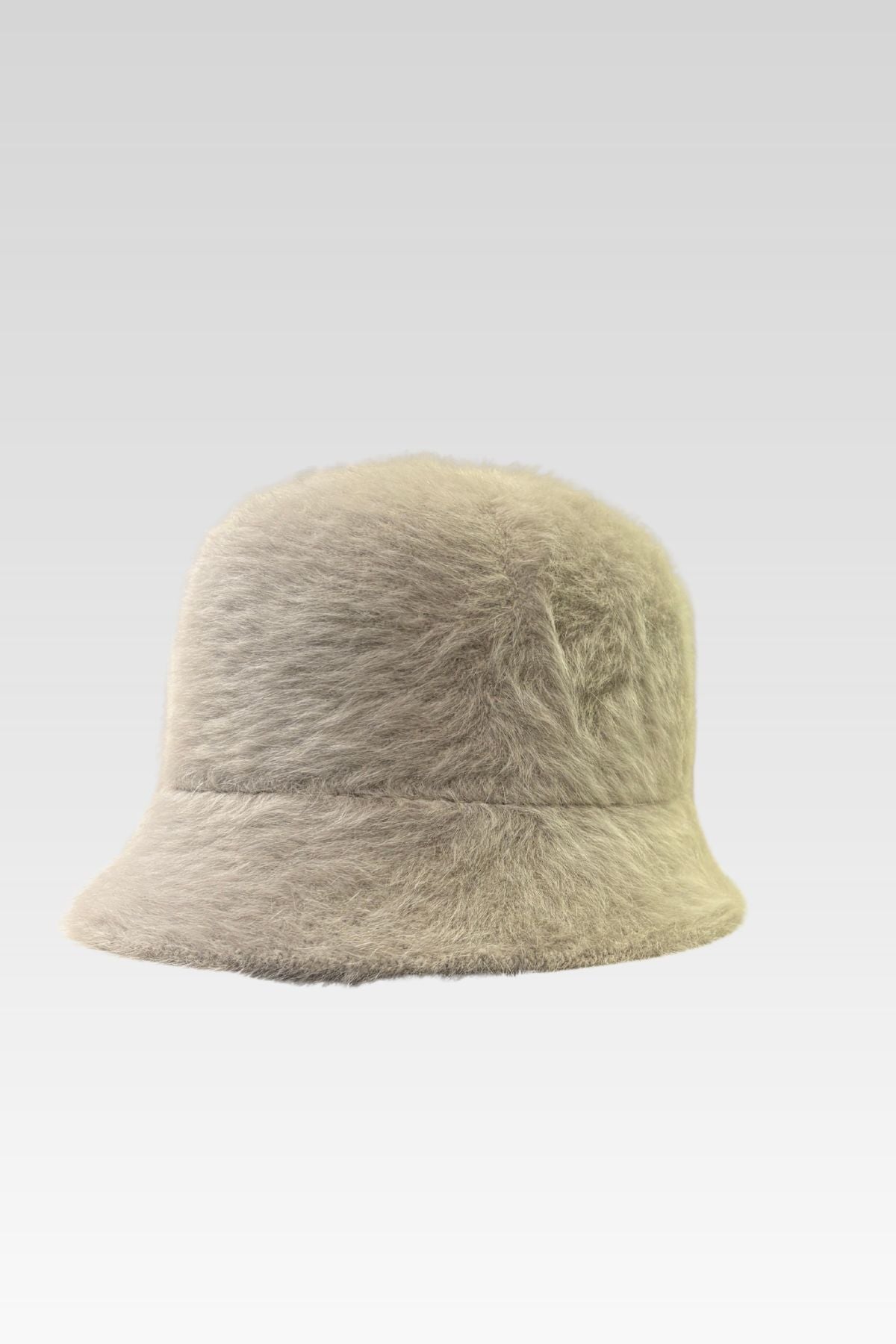 Valga Hat