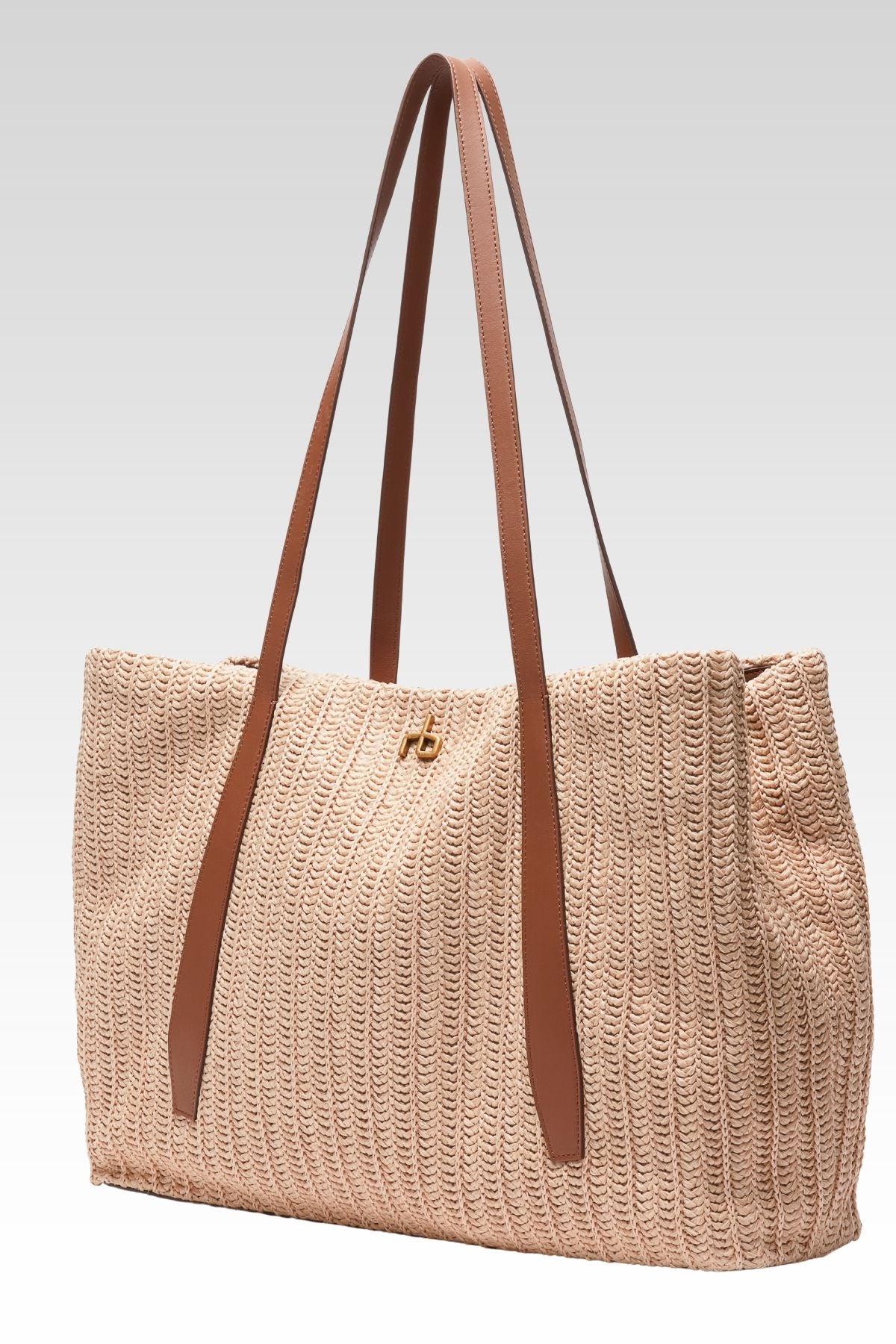Chelsea Tote Bag