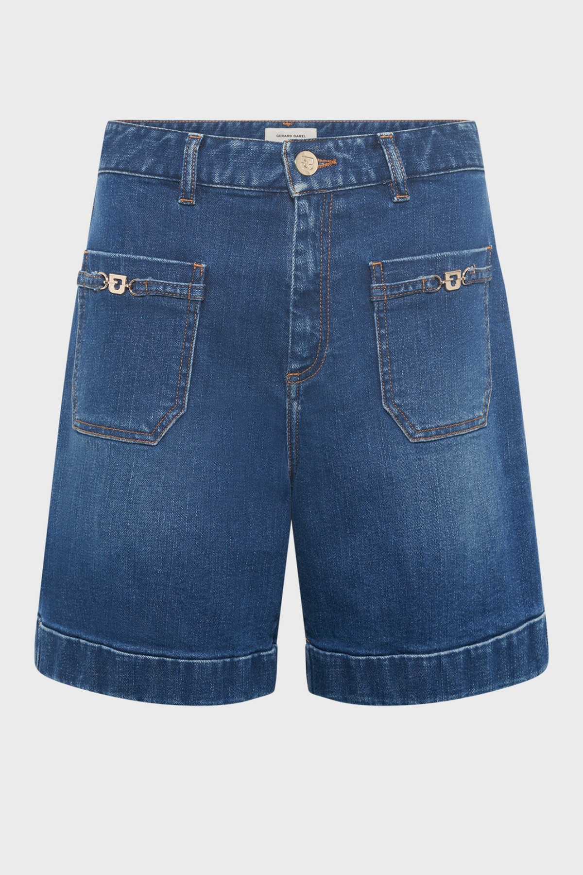 Lolly Shorts